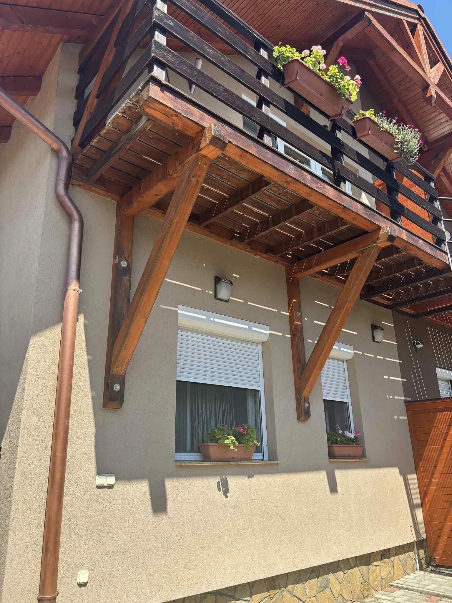 Lívia Apartman Vonyarcvashegy - foto 2