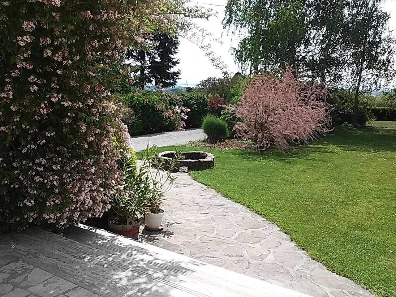 Frutta Villa Cserszegtomaj – Cserszegtomaj, Ungaria