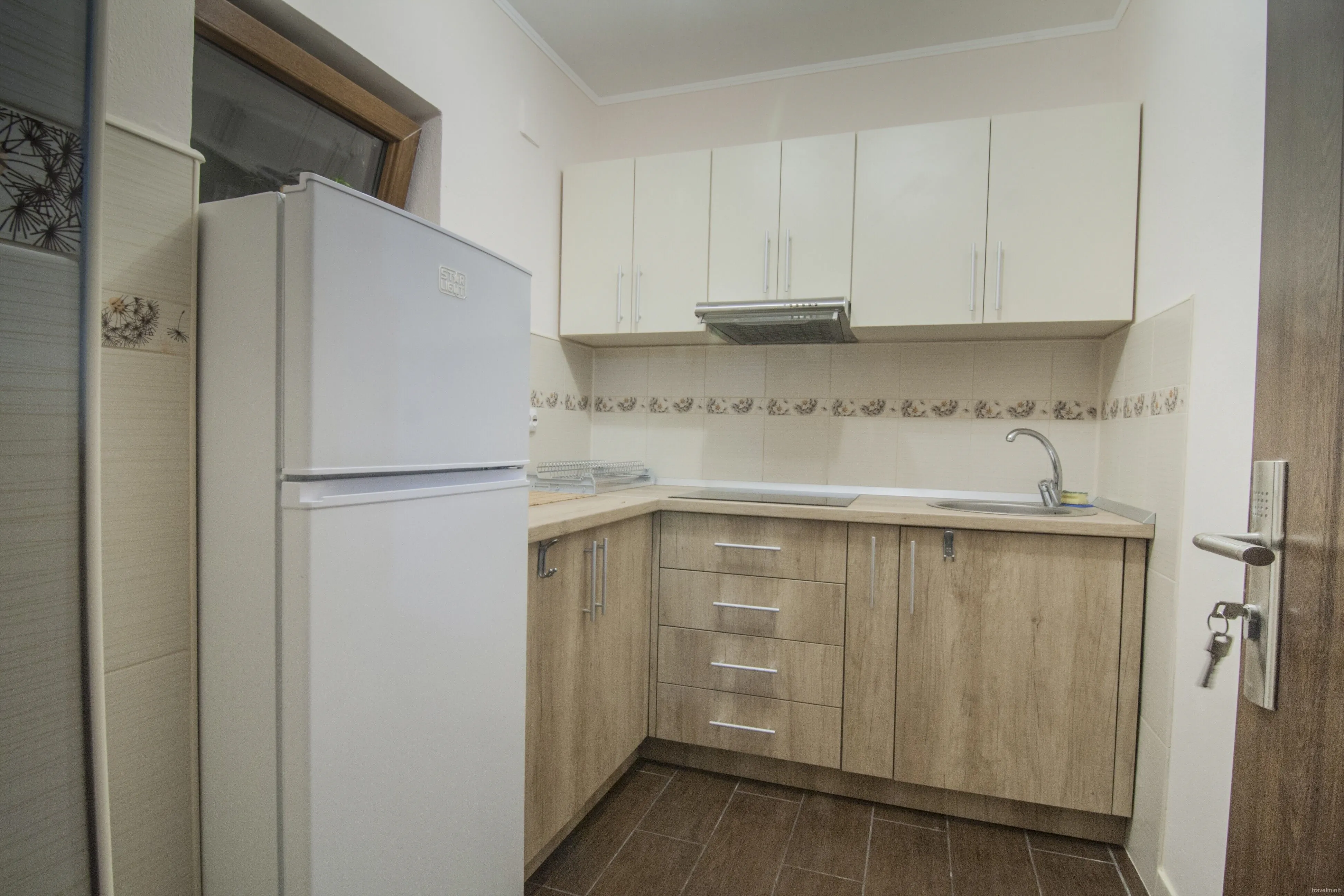 Casa Finna Covasna - foto 7