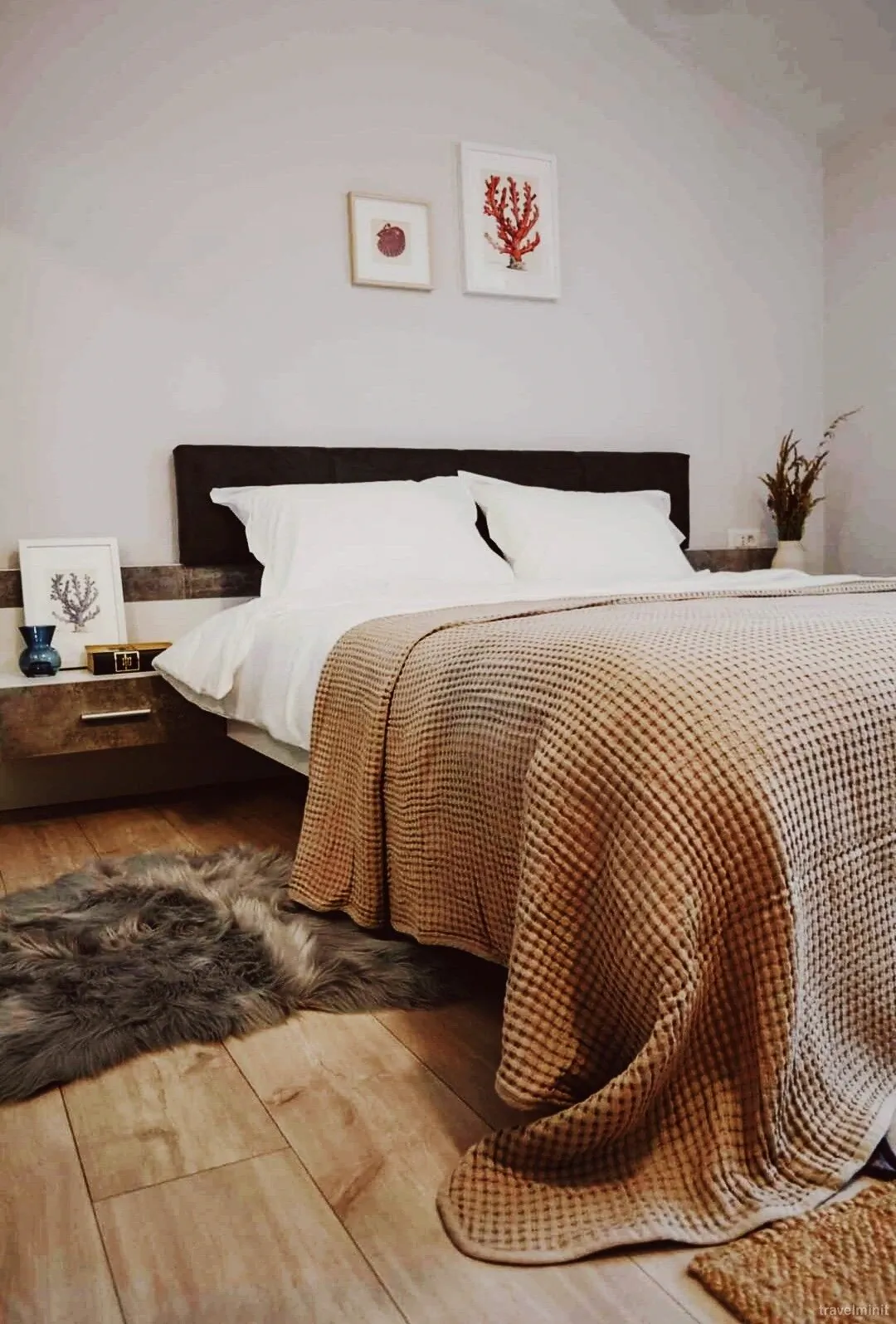 Vila White Tulip Alba Iulia – Alba Iulia, România