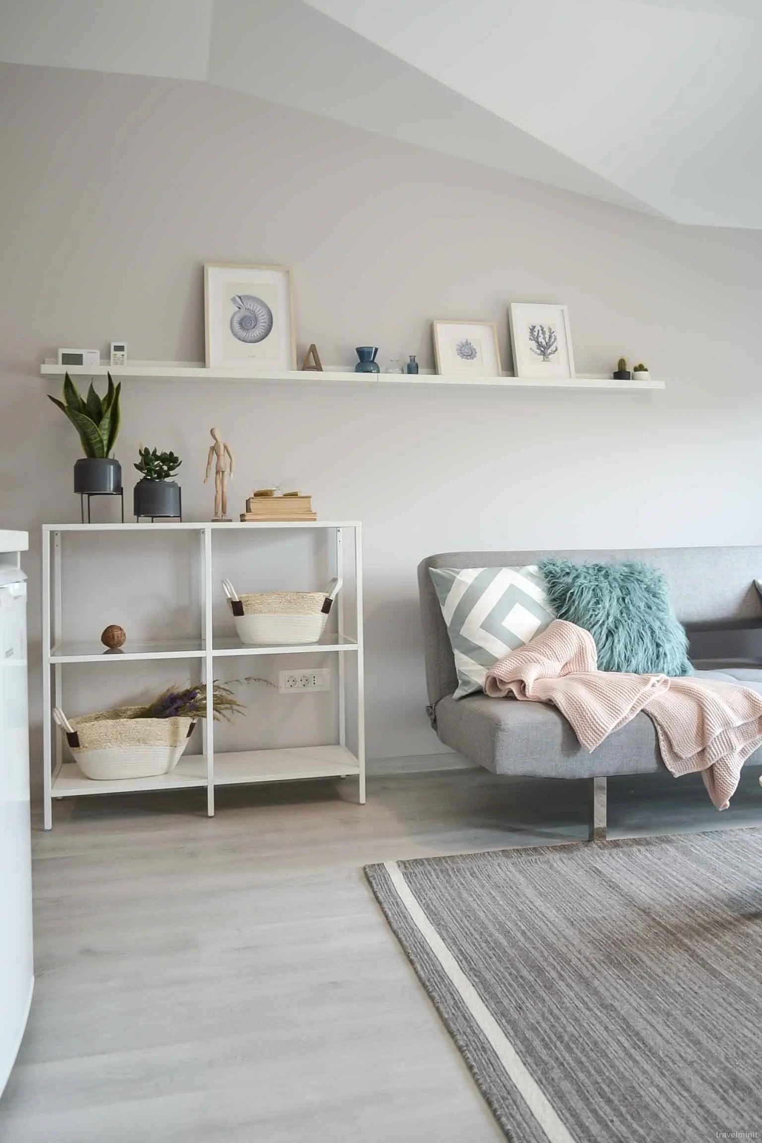 Vila White Tulip Alba Iulia – Alba Iulia, România
