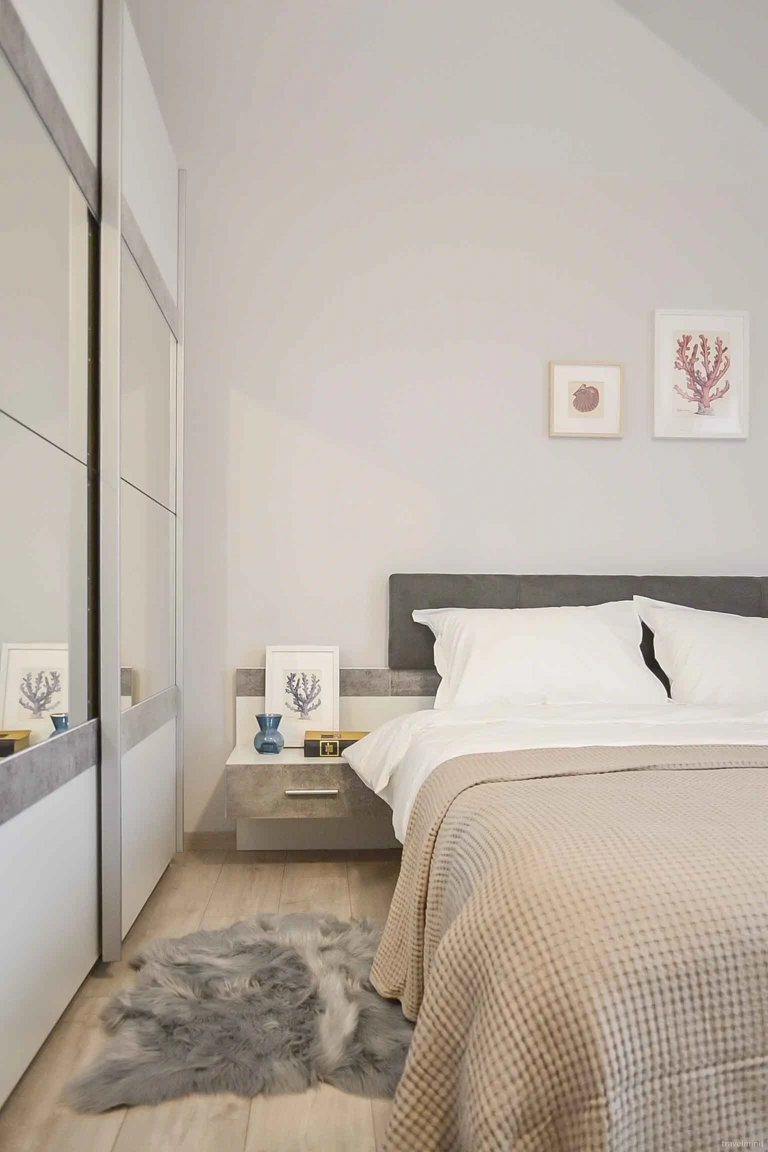 Vila White Tulip Alba Iulia – Alba Iulia, România