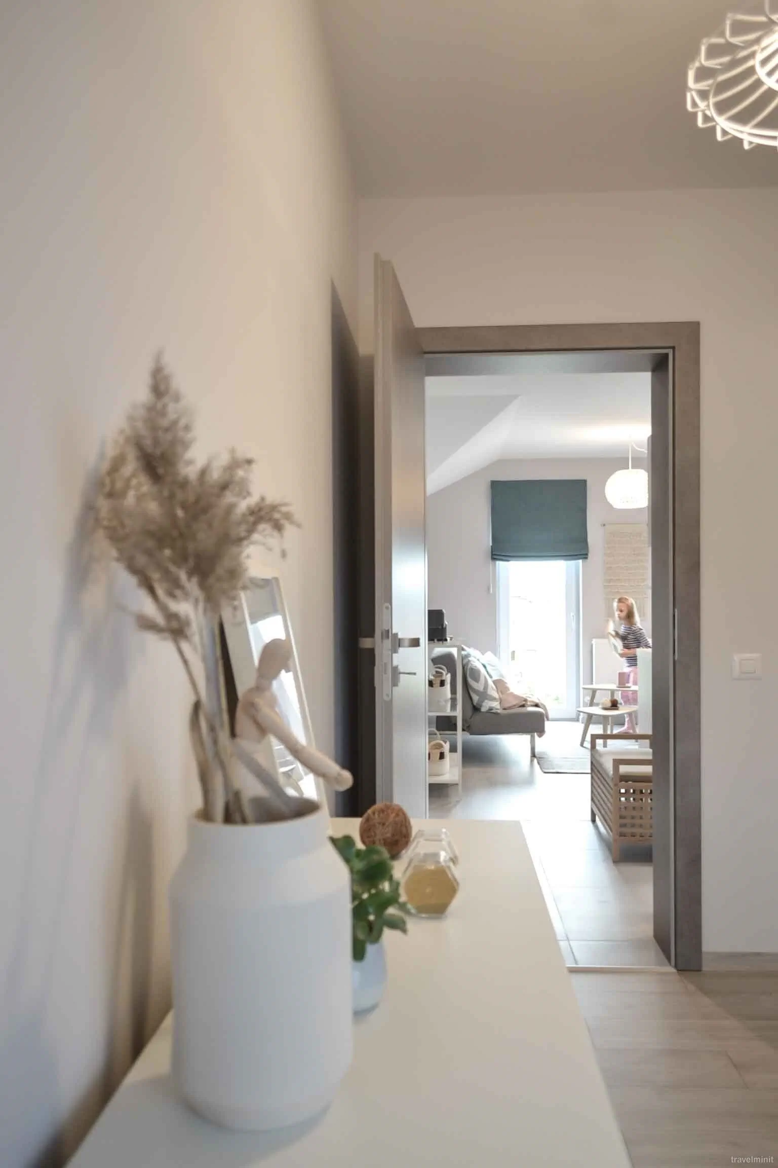 Vila White Tulip Alba Iulia – Alba Iulia, România