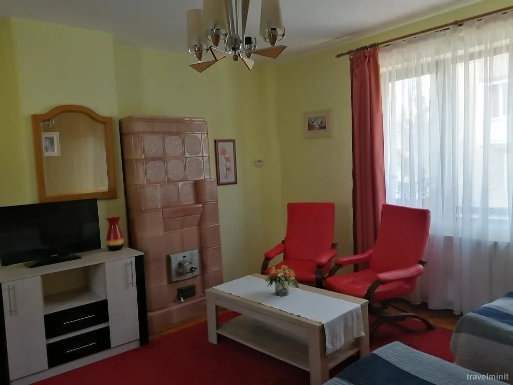 Casa Ioana Brașov – Brașov, România