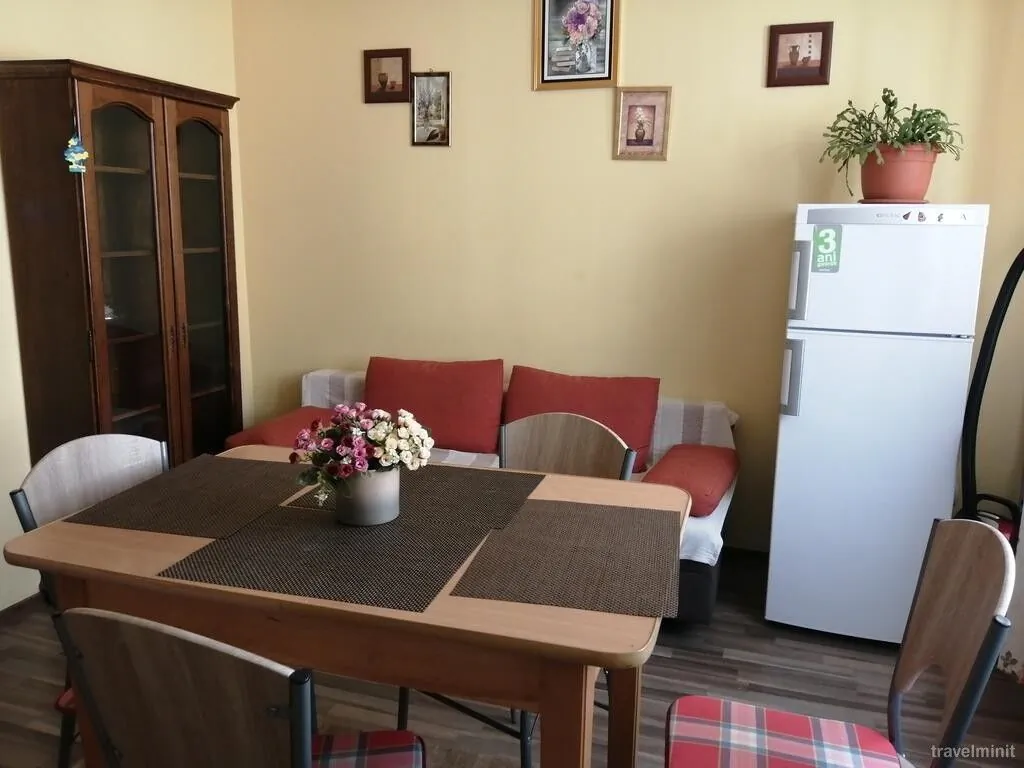 Casa Ioana Brașov – Brașov, România