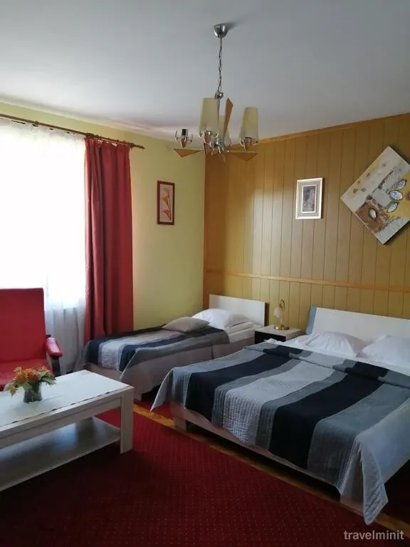Casa Ioana Brașov – Brașov, România