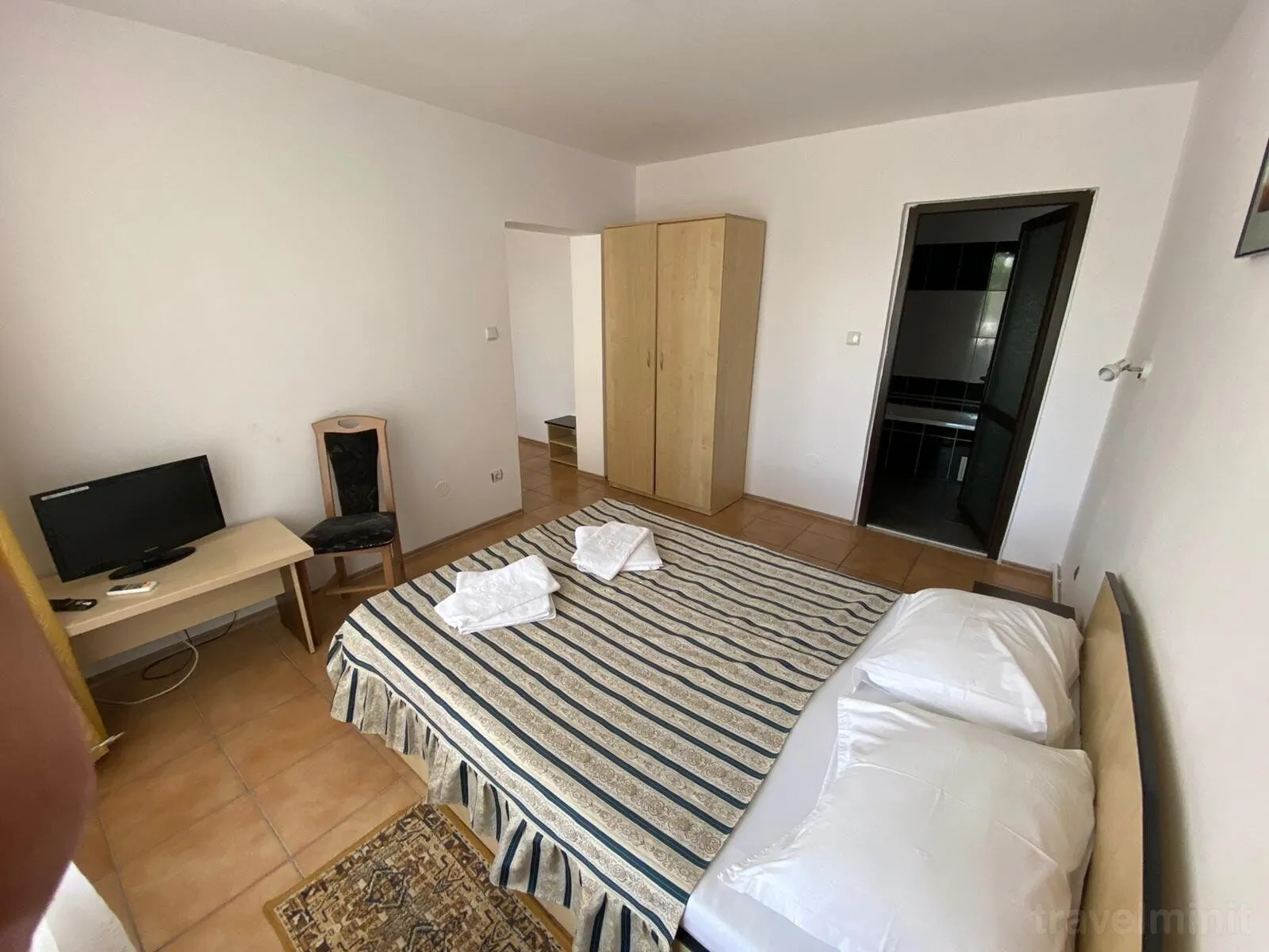 Hotel Gorjul Târgu Jiu – Târgu Jiu, România