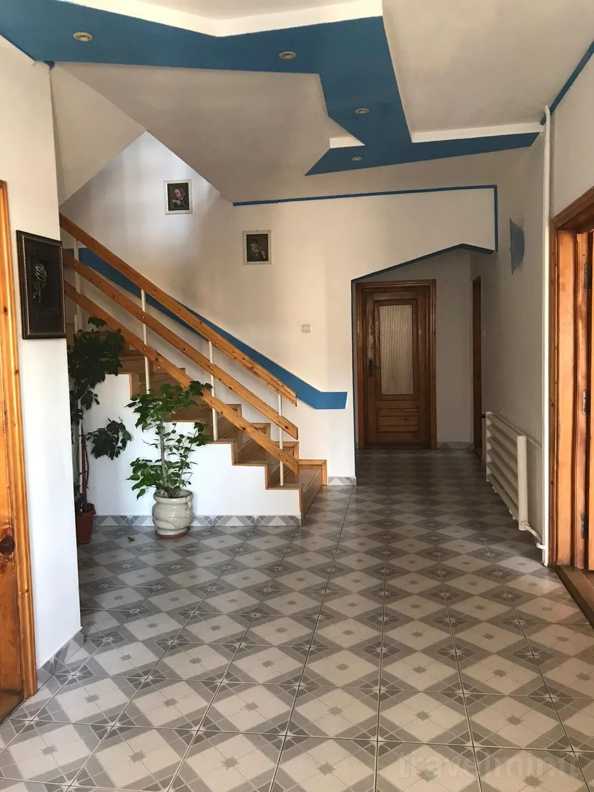 Pensiunea Ursuleț Piatra-Neamț – Piatra Neamț, România