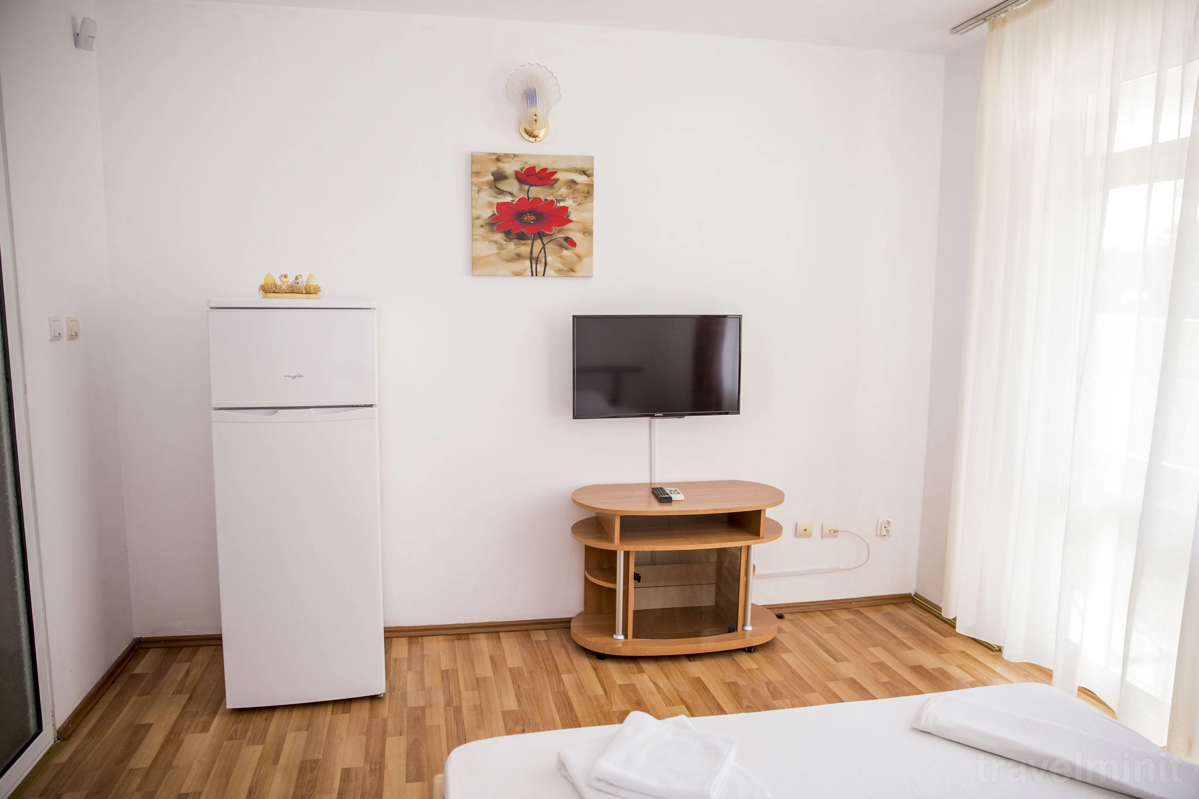 Casa Raul Eforie Nord – Eforie Nord, România
