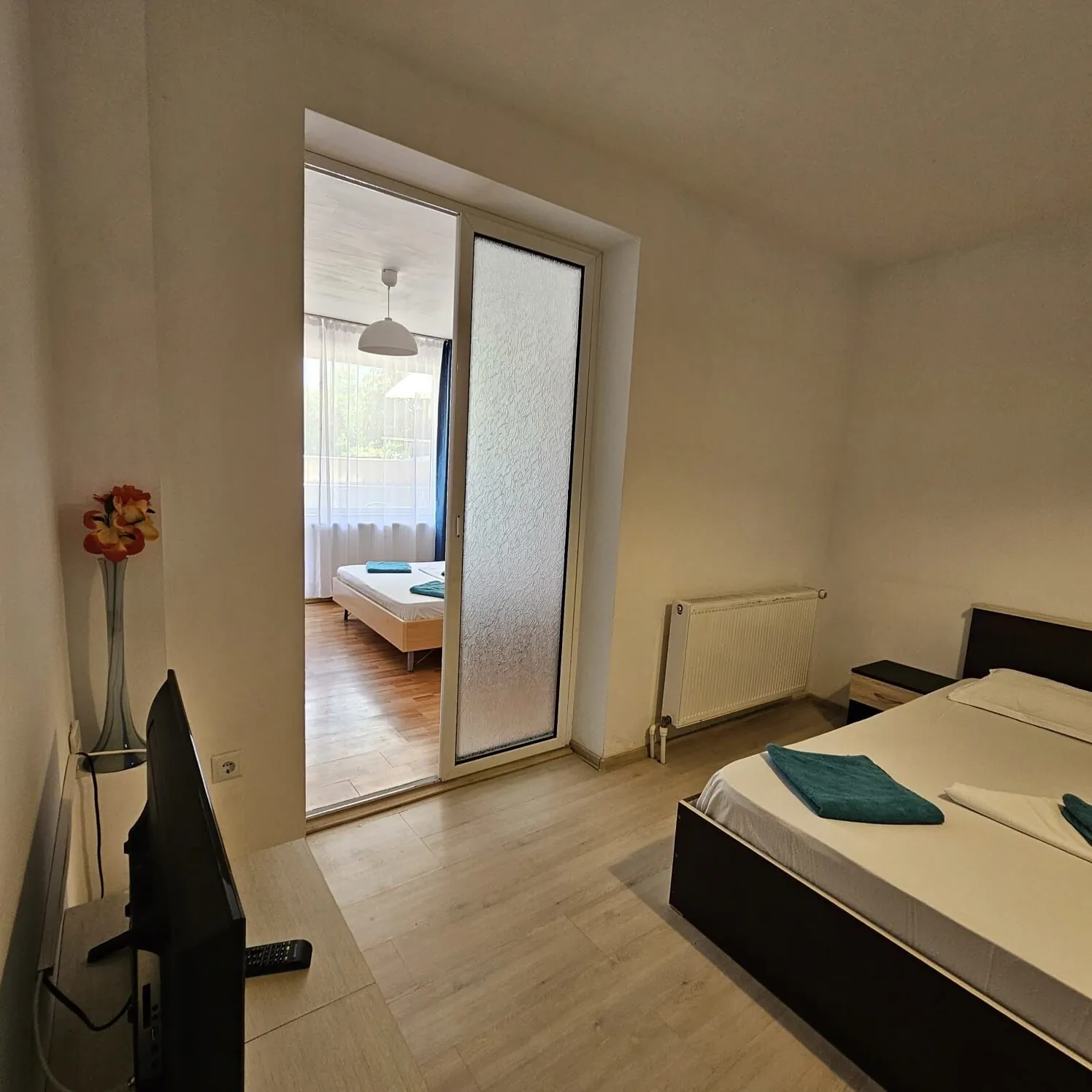 Casa Raul Eforie Nord – Eforie Nord, România