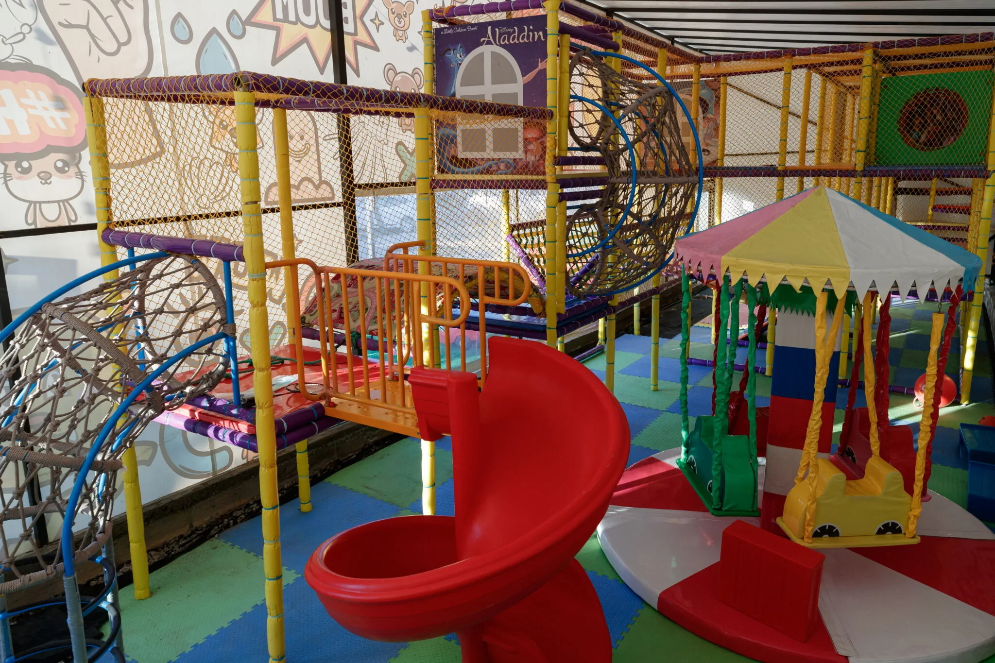 Pensiunea Delta Garden Resort Dunavățu de Jos – Dunavățu de Jos, România