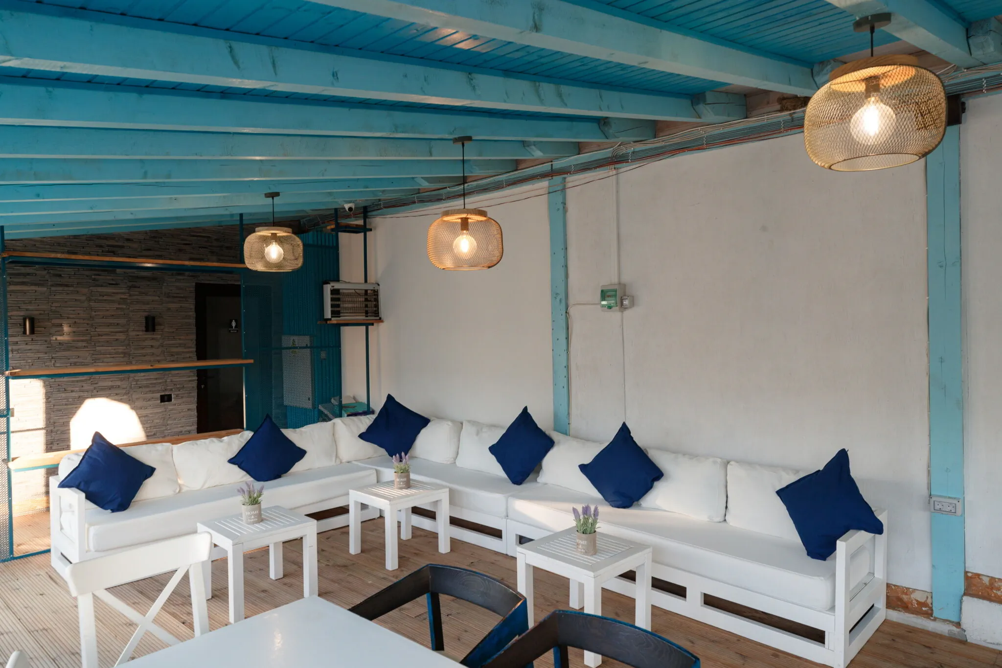 Pensiunea Delta Garden Resort Dunavățu de Jos – Dunavățu de Jos, România