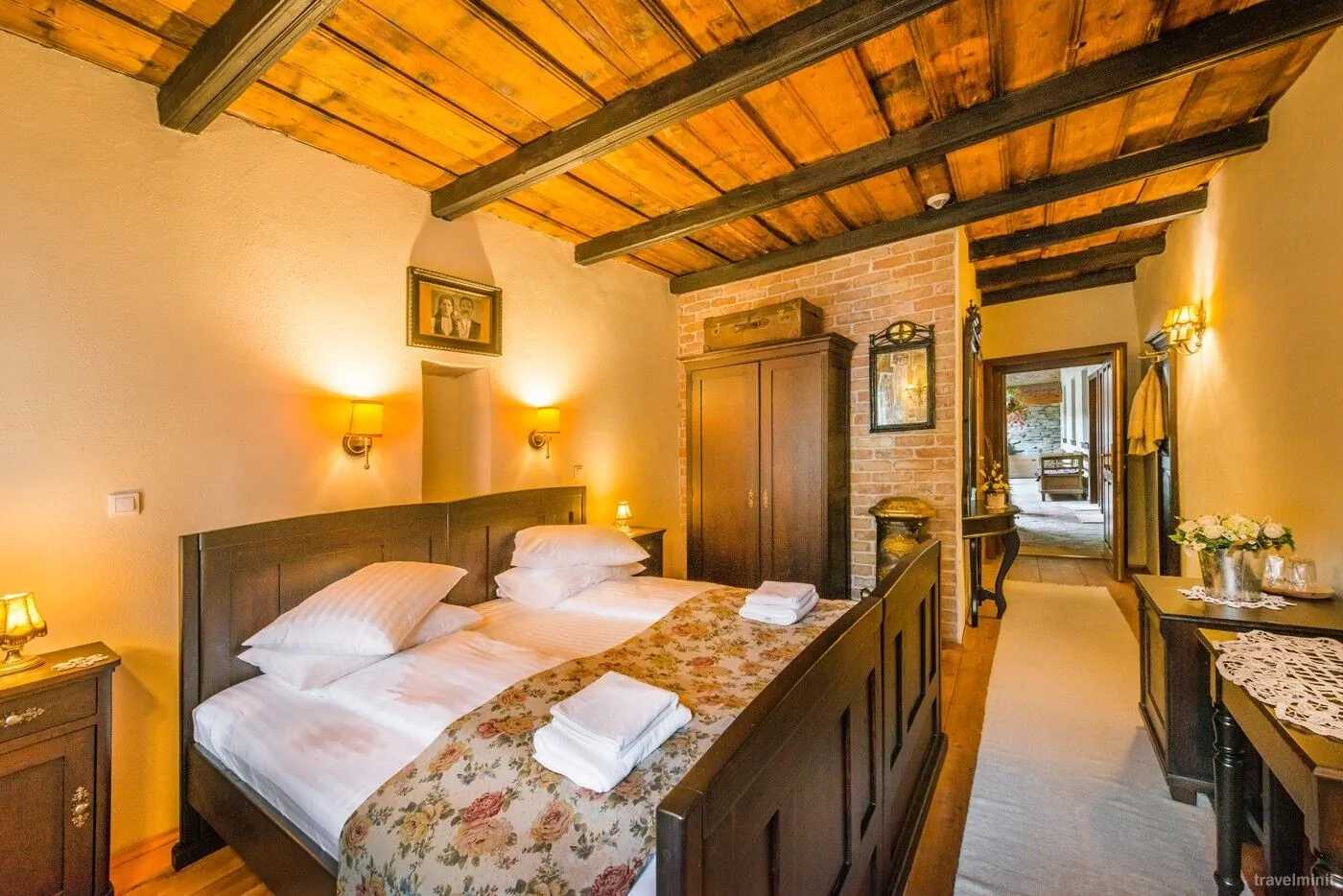 Pensiunea Casa Savri Sighișoara – Sighișoara, România