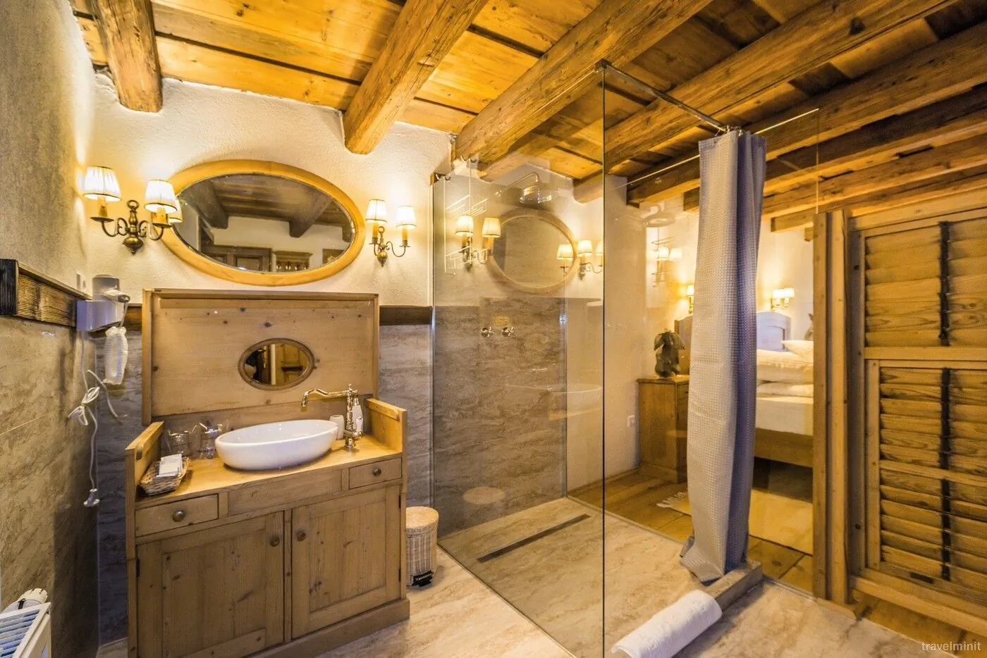 Pensiunea Casa Savri Sighișoara – Sighișoara, România