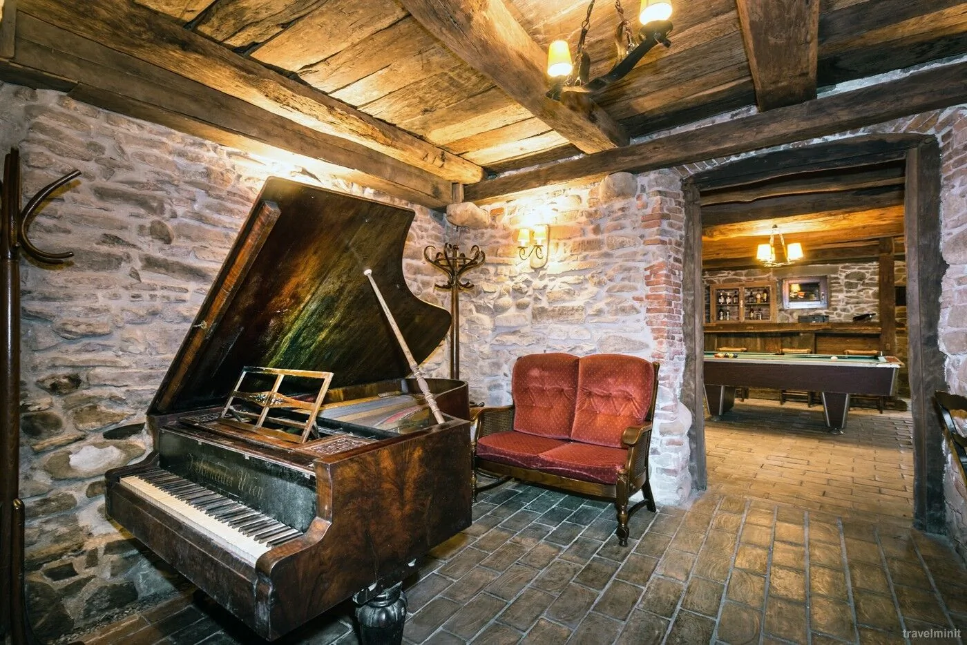 Pensiunea Casa Savri Sighișoara – Sighișoara, România