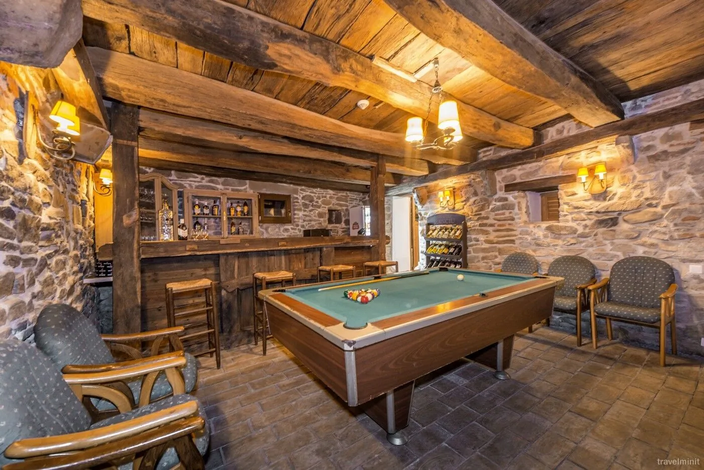 Pensiunea Casa Savri Sighișoara – Sighișoara, România