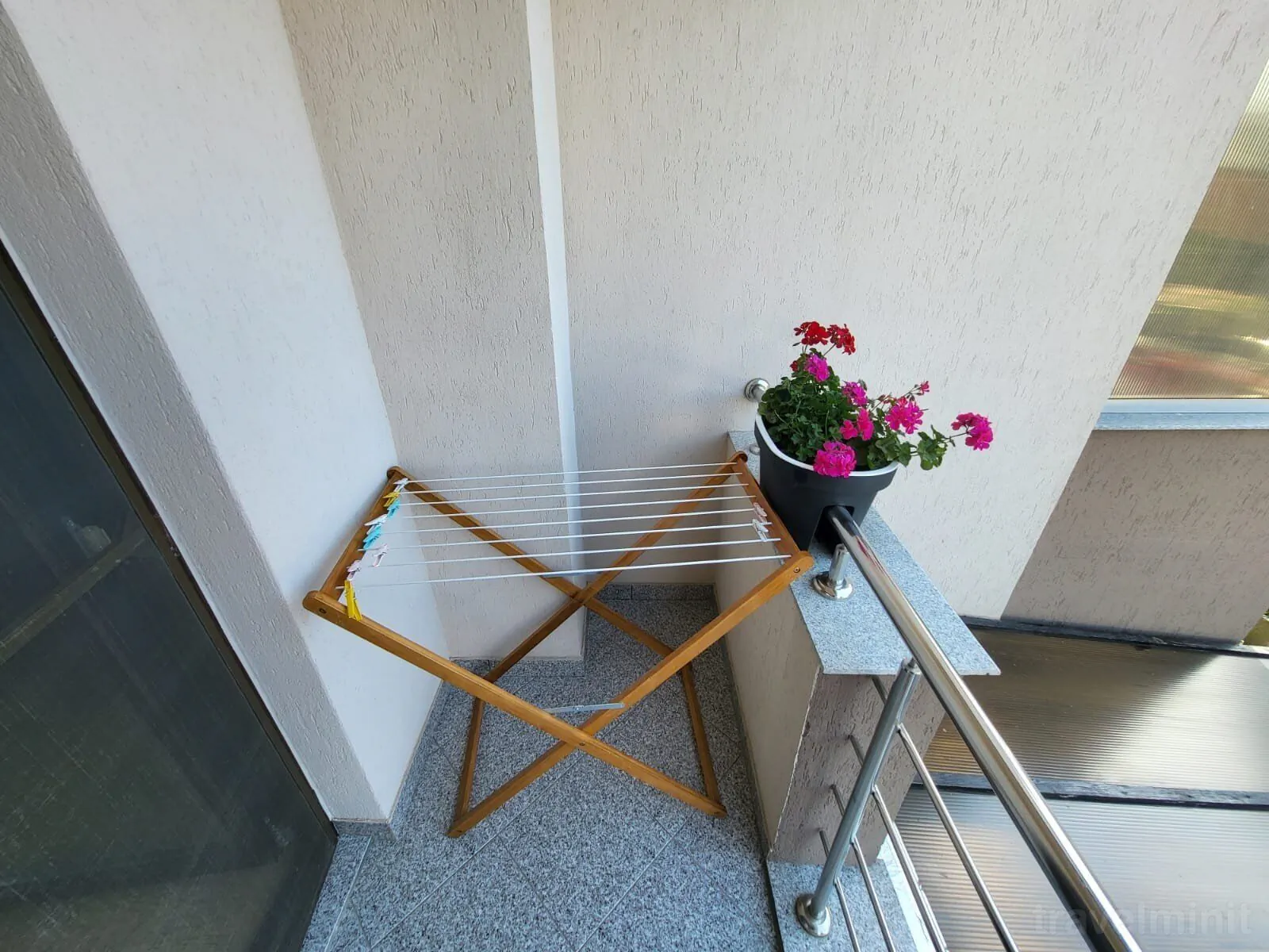 Ozon Camere de închiriat Eforie Nord – Eforie Nord, România