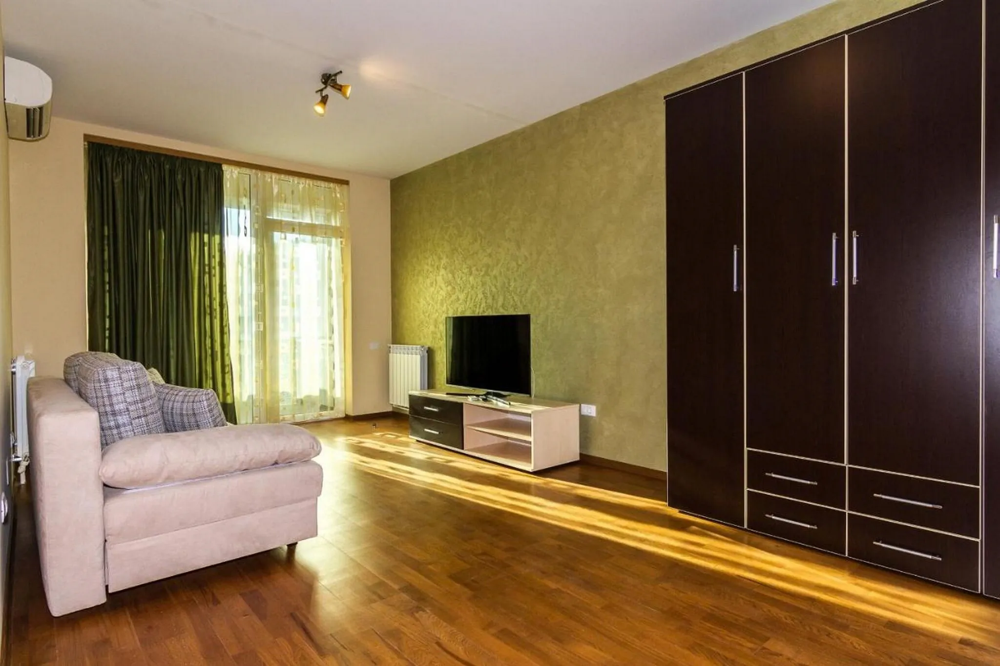 Apartamente Gala Residence Eforie Nord – Eforie Nord, România