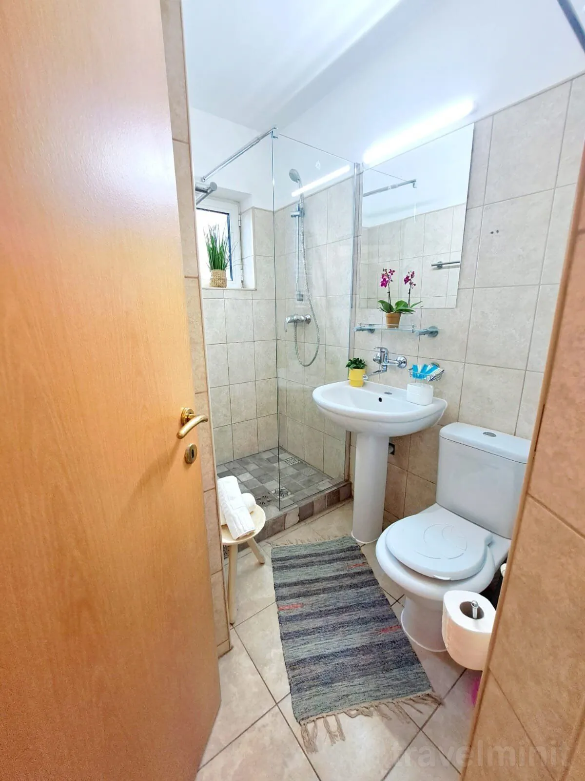 Apartamente Taboo Eforie Nord – Eforie Nord, Rumunsko