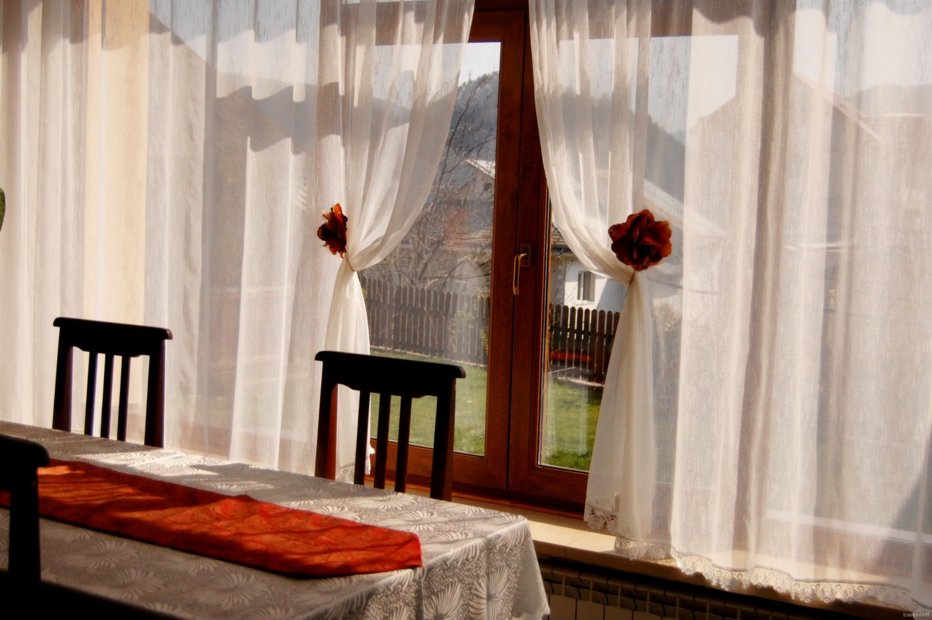 Pensiunea Ambiance Piatra-Neamț – Piatra Neamț, România