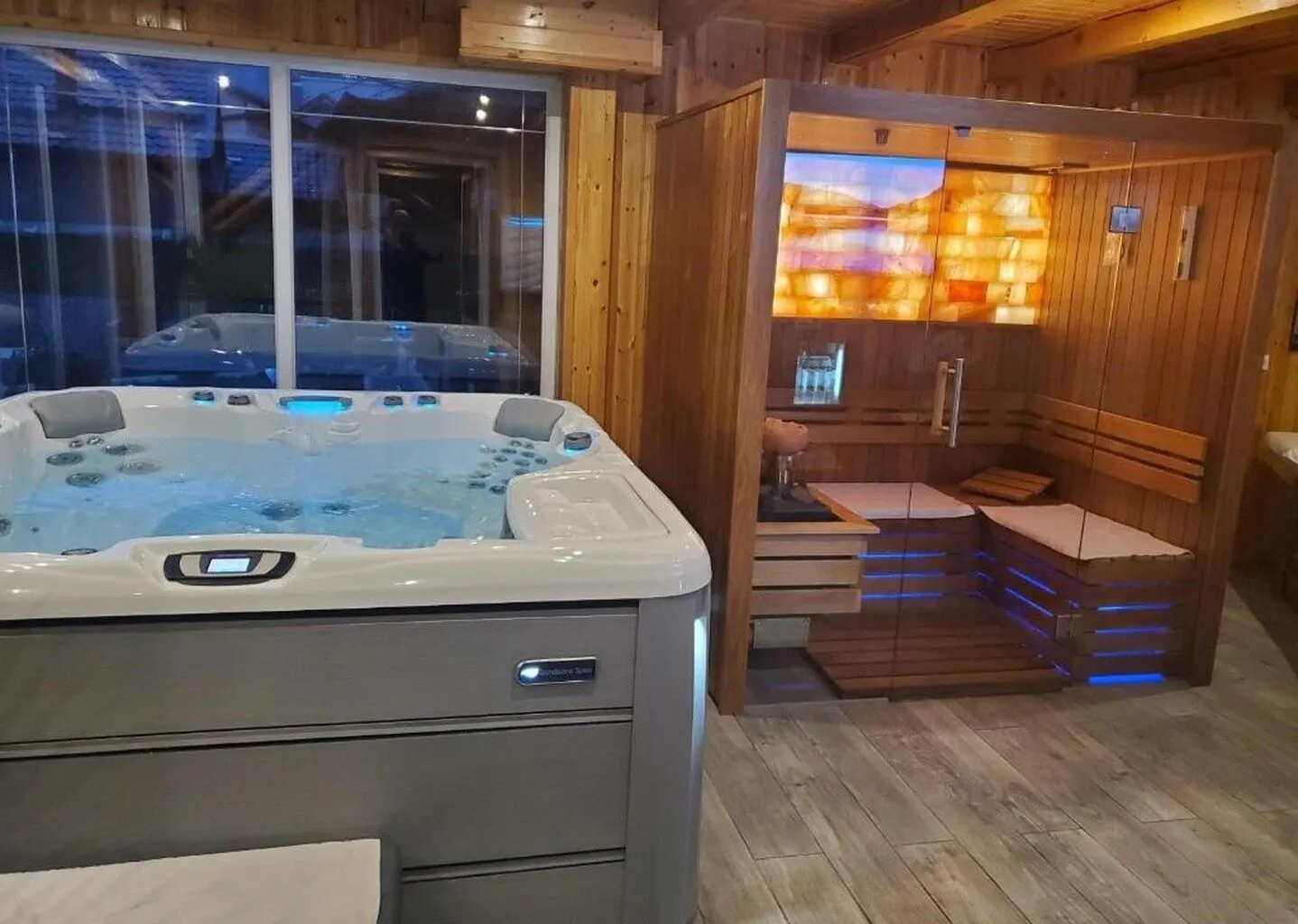 Thermae D'Olimpia & SPA - Adults Only +14 Băile Herculane – Băile Herculane, Rumunsko