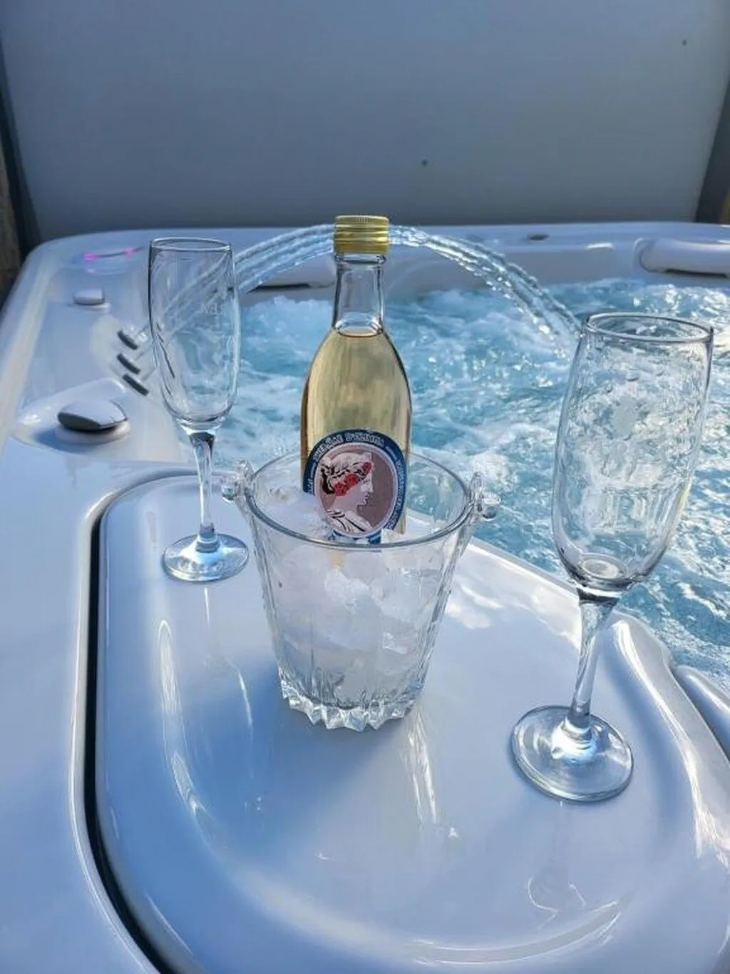 Thermae D'Olimpia & SPA - Adults Only +14 Băile Herculane – Băile Herculane, Rumunsko