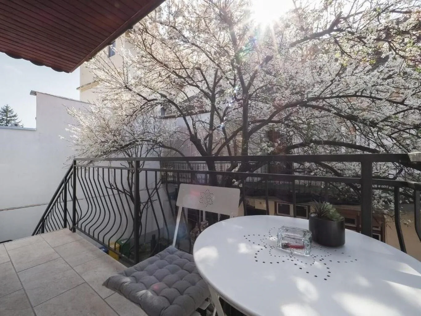 For You Apartments Gold & Silver Sibiu – Sibiu, România