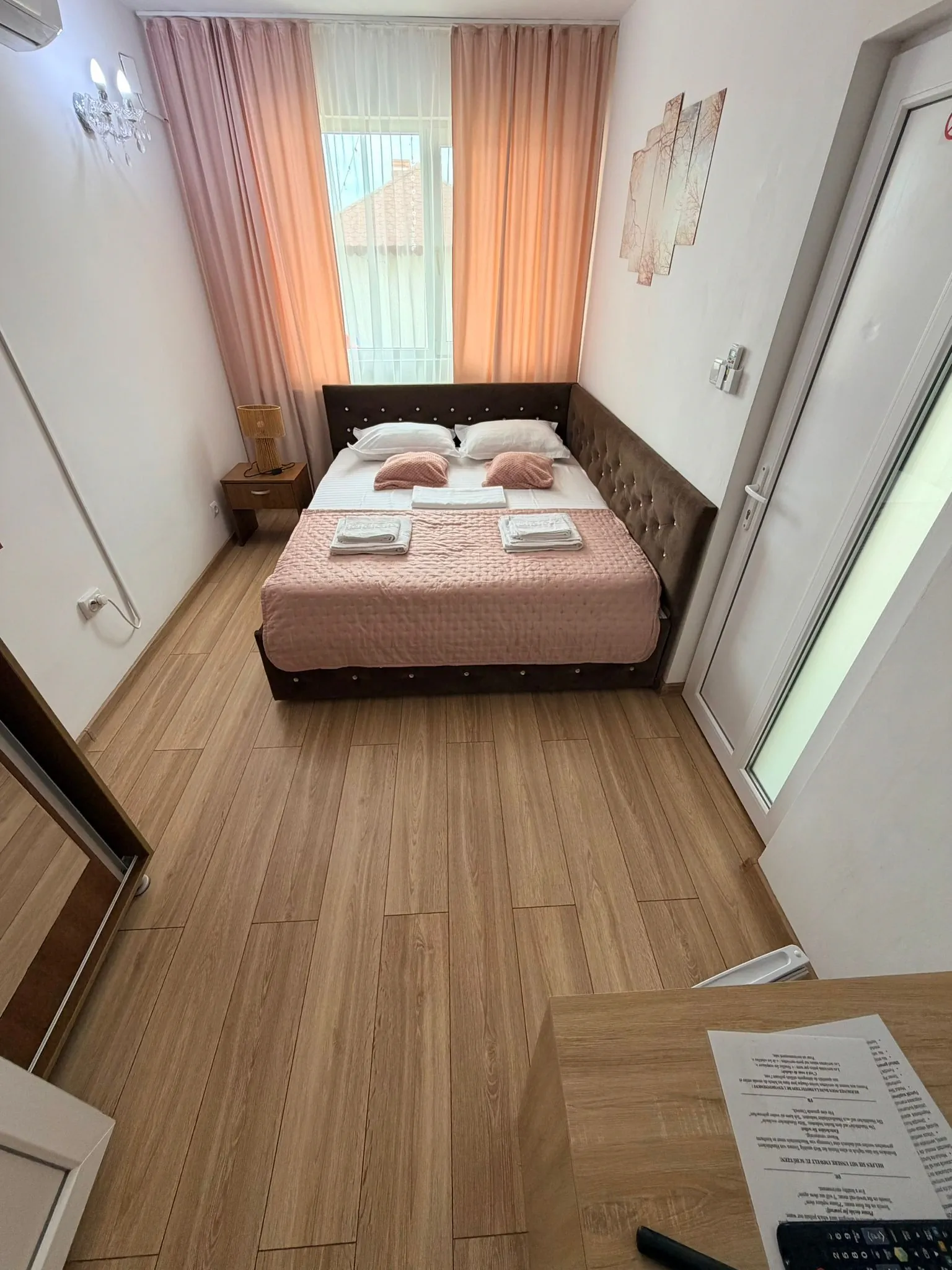 Casa Gerard 2 Mai - foto 7