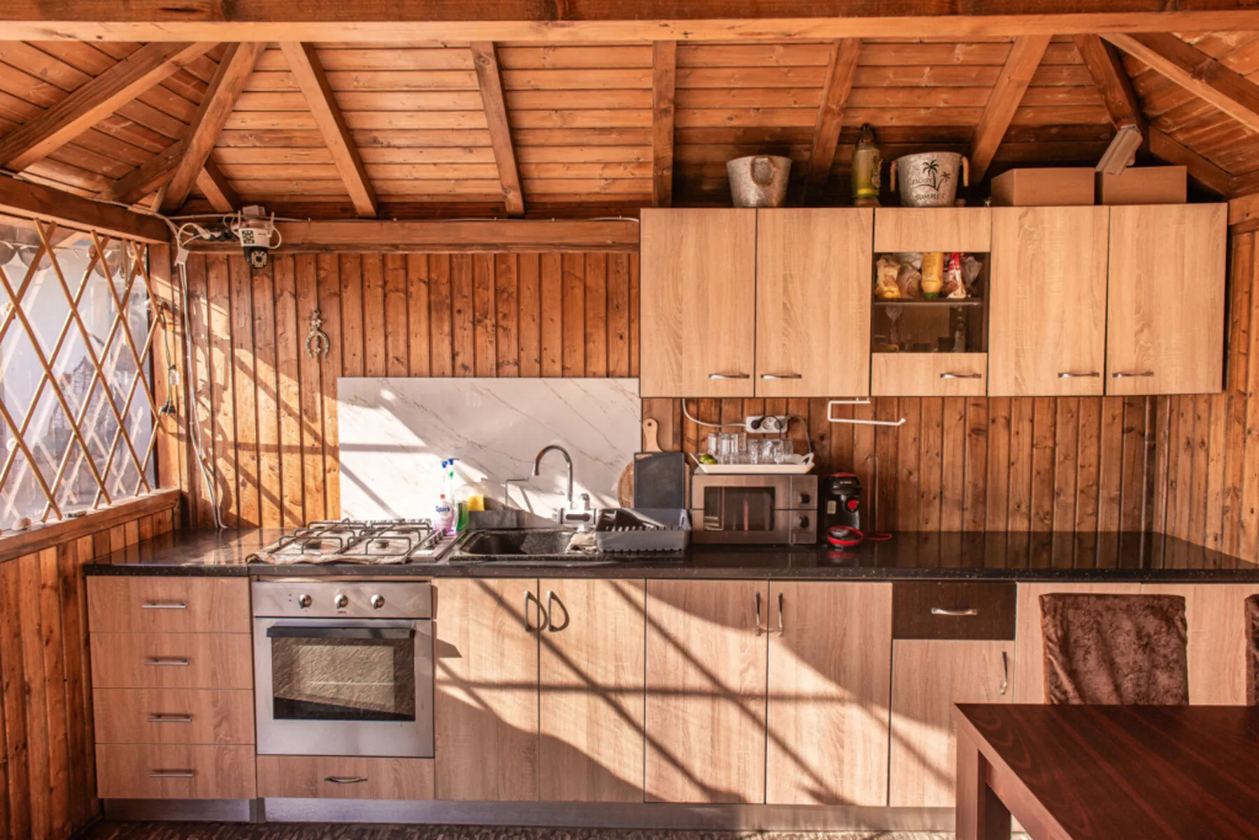Casa Gerard 2 Mai - foto 10