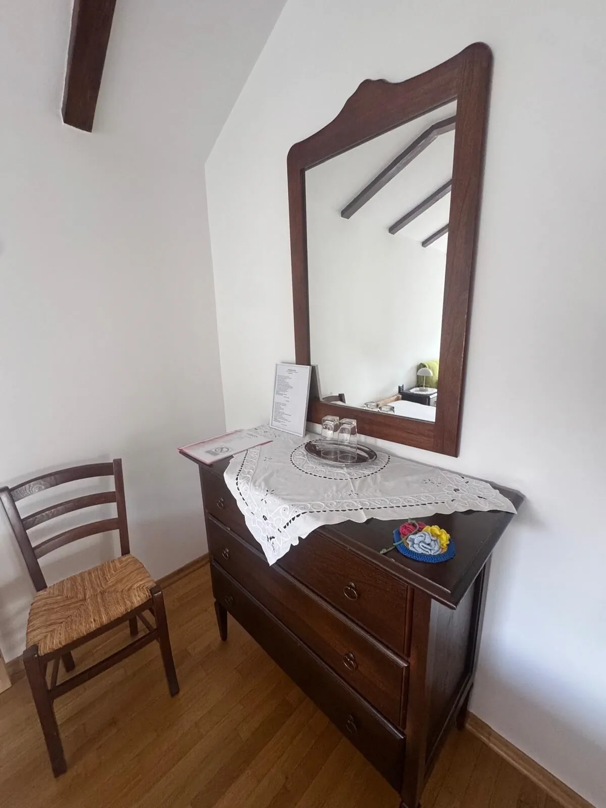 Pensiunea Funivia Săcele – Săcele, România
