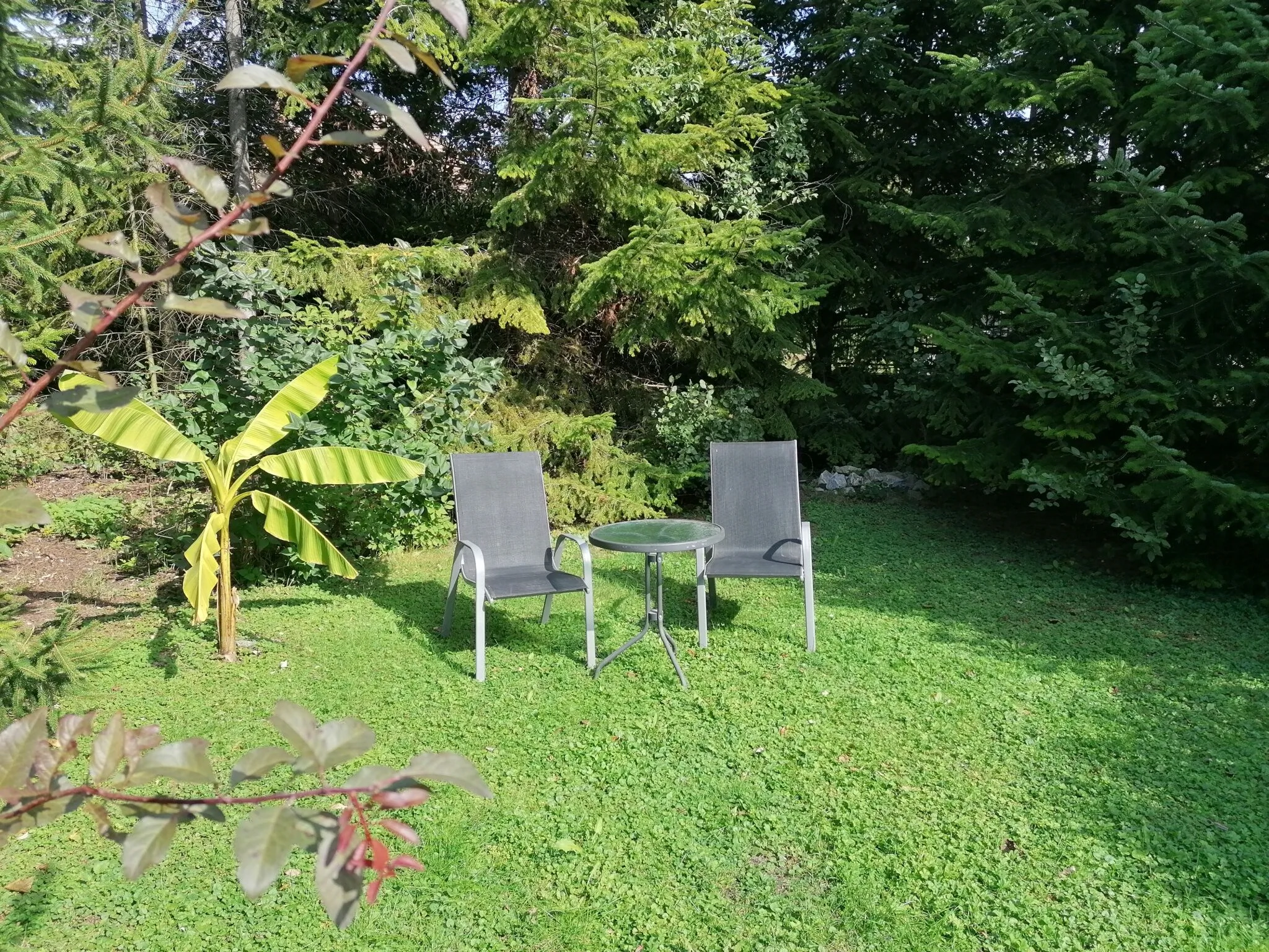 Park Vendégház Herend – Herend, Ungaria