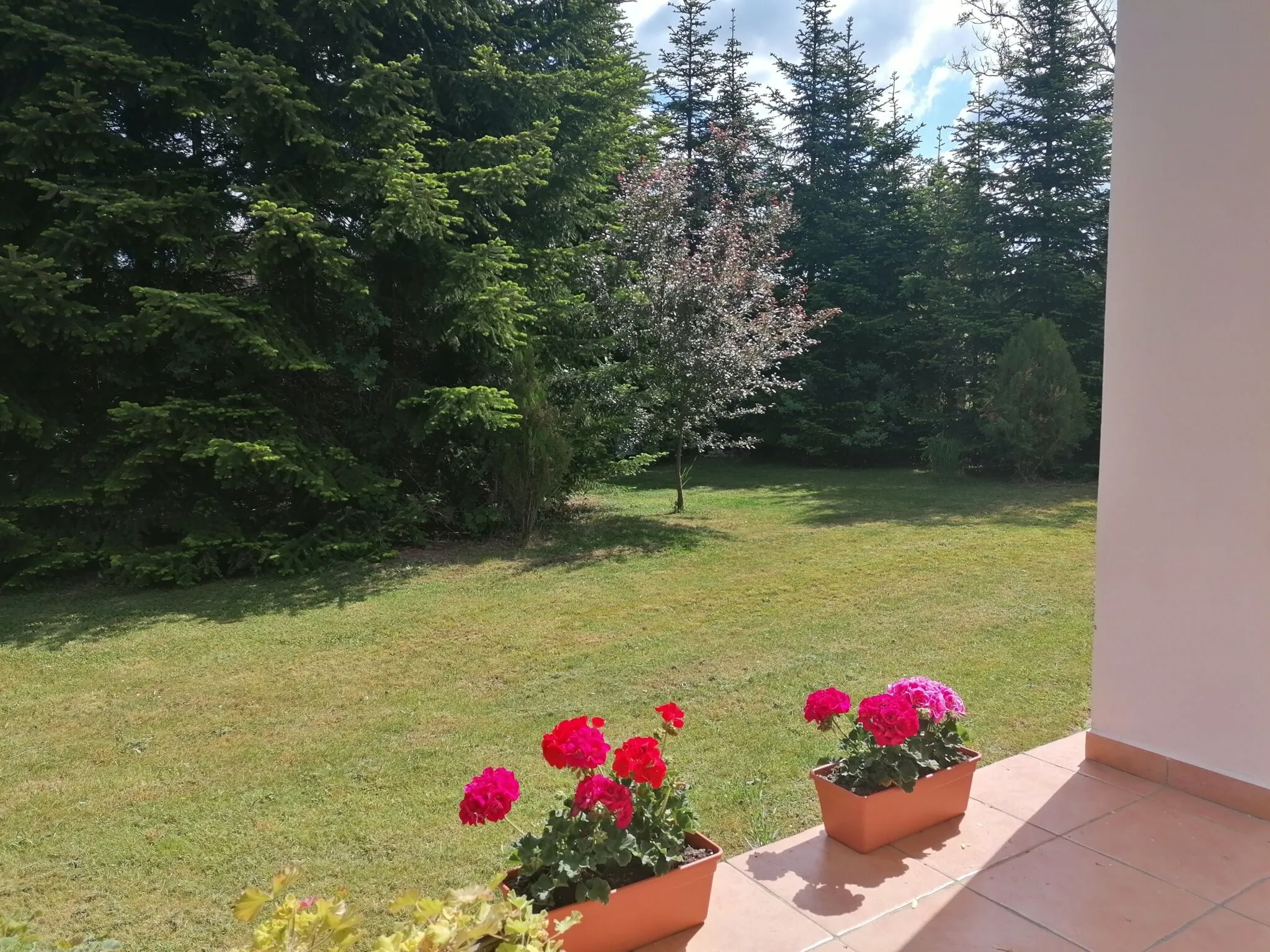 Park Vendégház Herend – Herend, Ungaria