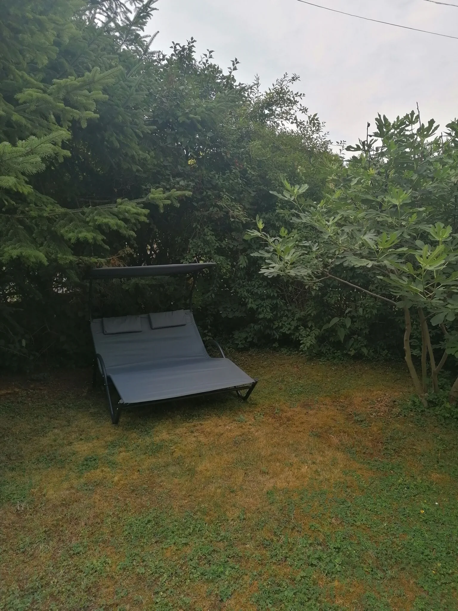 Park Vendégház Herend – Herend, Ungaria