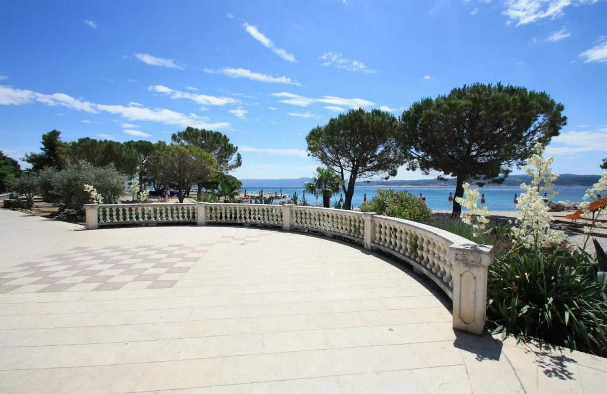 Apartmani Hrman Crikvenica - foto 5