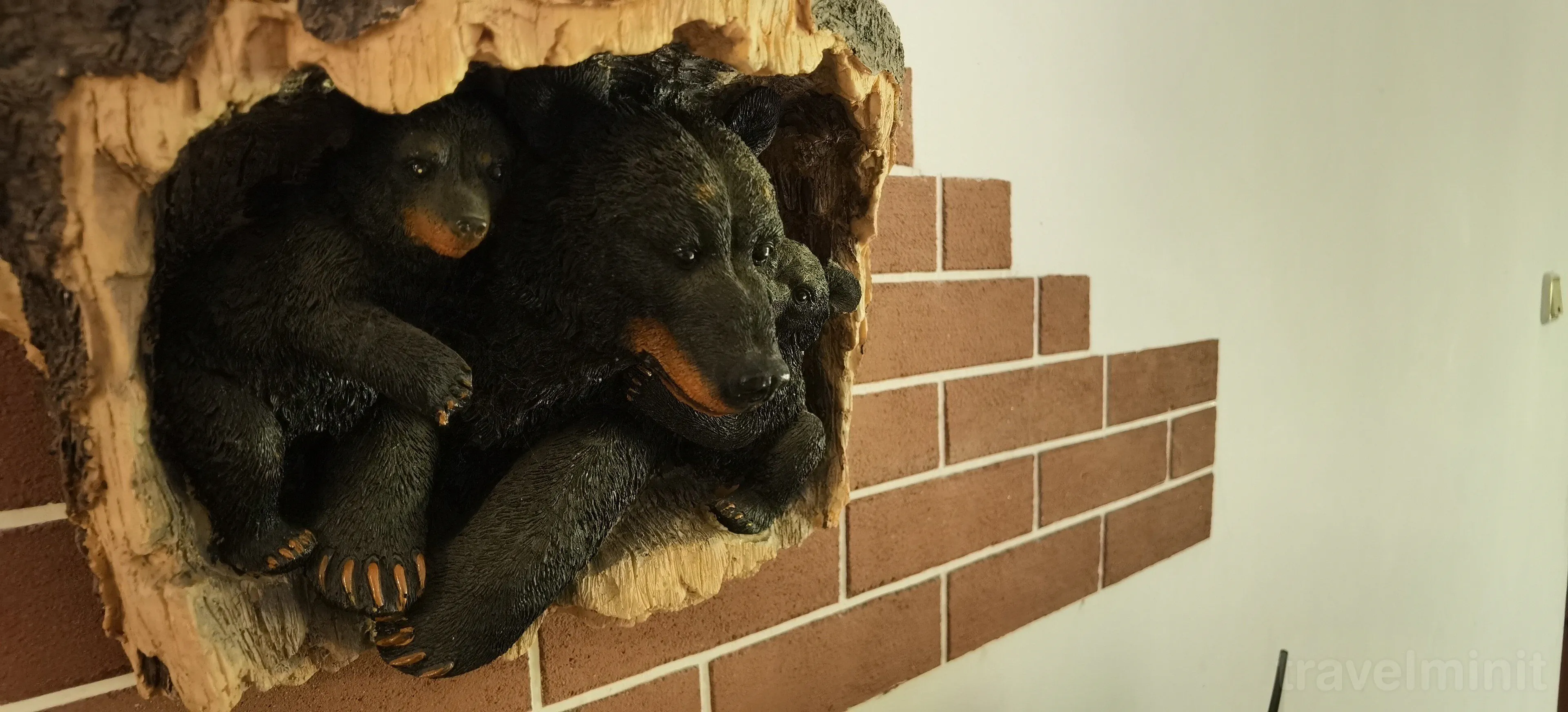 Casa de vacanță La Vălucu Căpățânenii Ungureni - foto 3