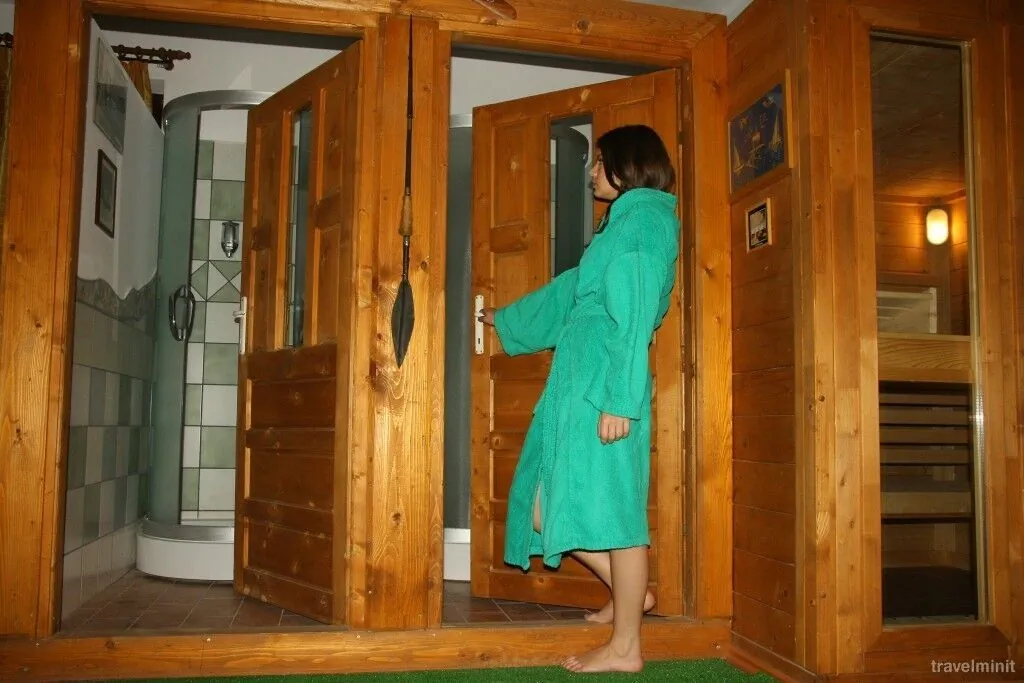 Pensiunea Giulia Islaz – Islaz, România