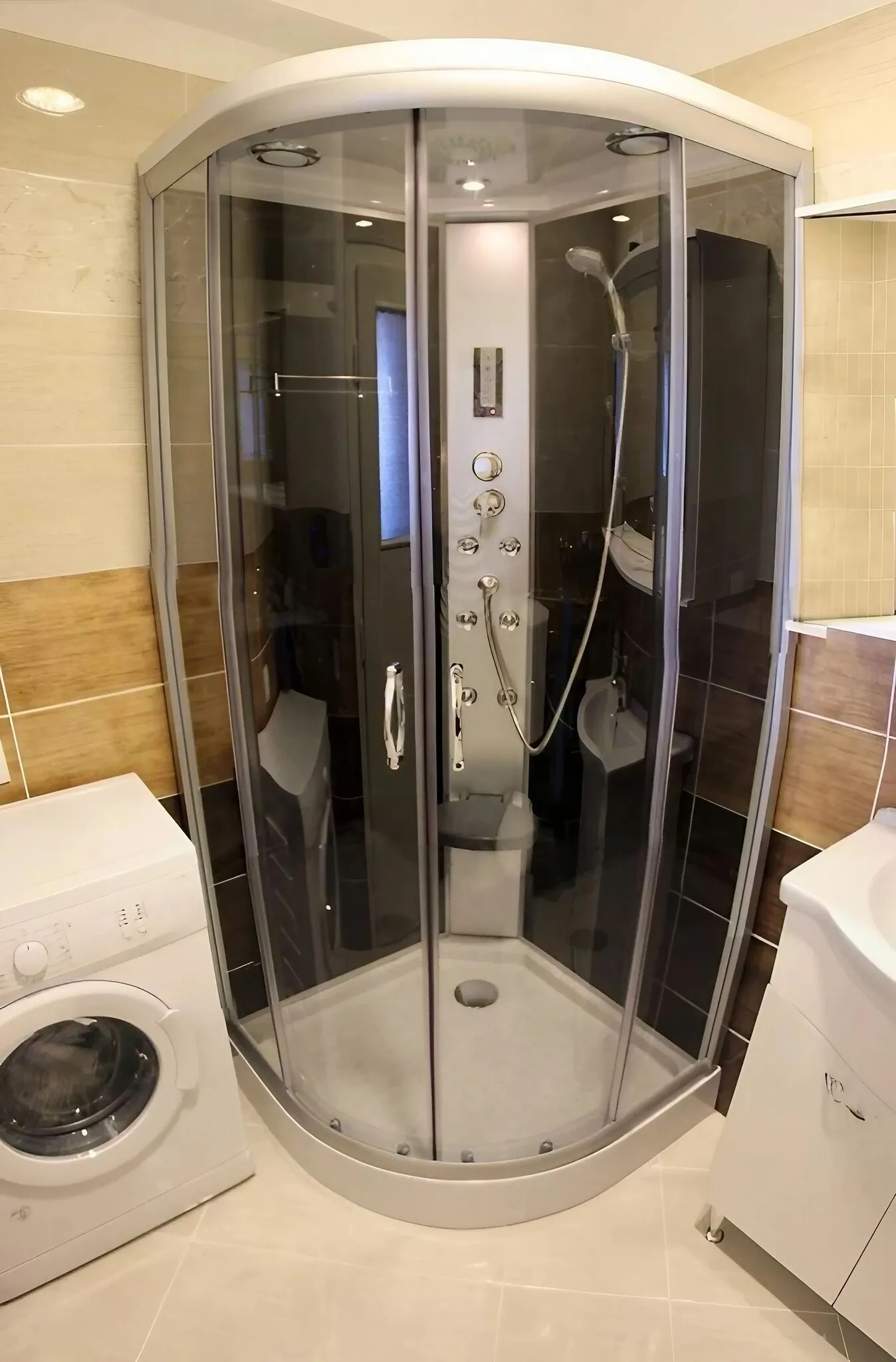 Bálint Apartman Miskolc – Miszkolc, Węgry
