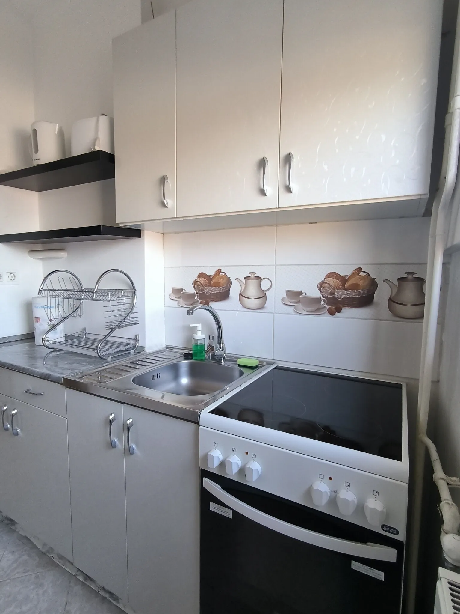 Bálint Apartman Miskolc – Miszkolc, Węgry
