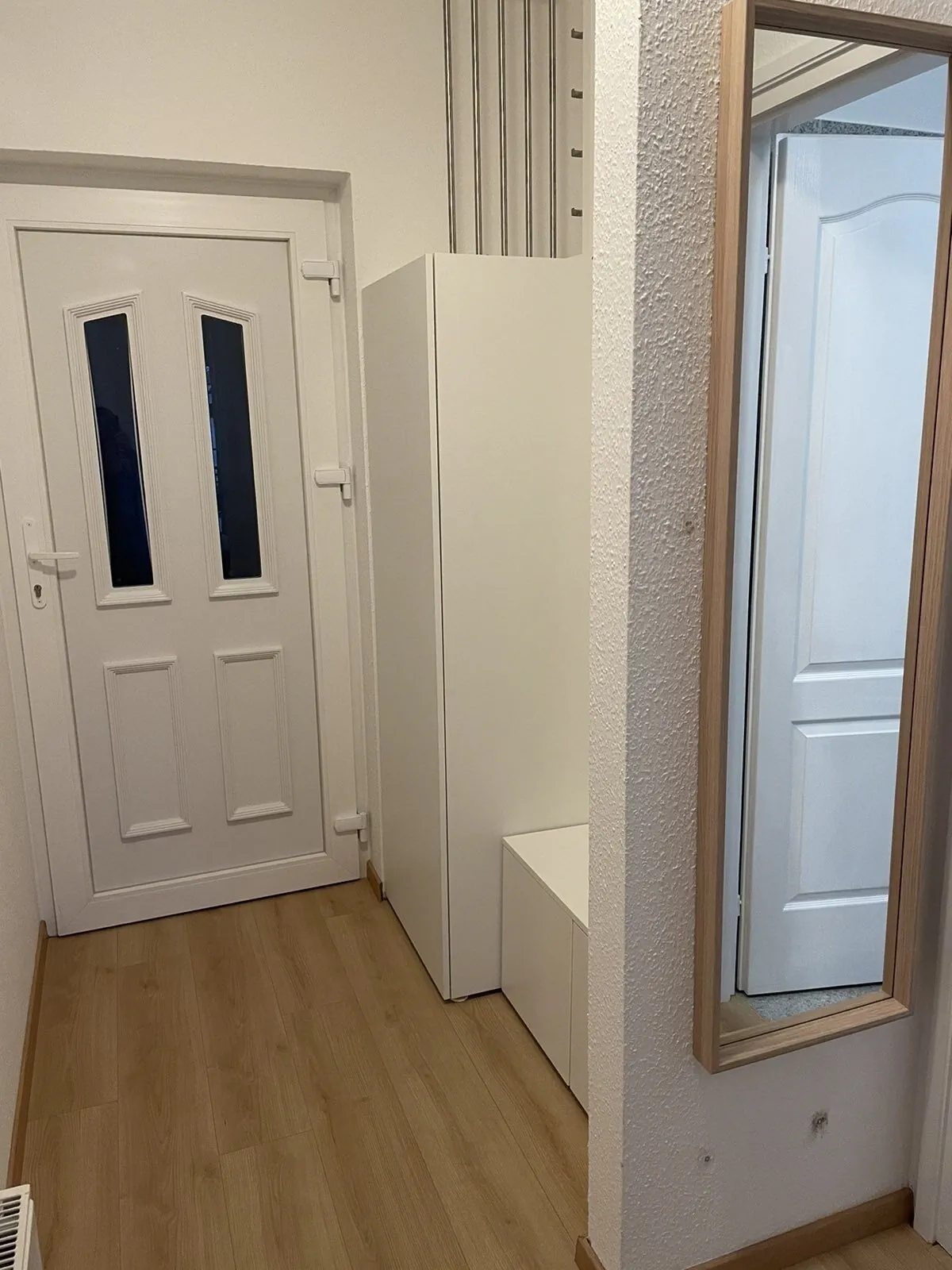 Livi Apartman Balatonlelle – Balatonlelle, Ungaria