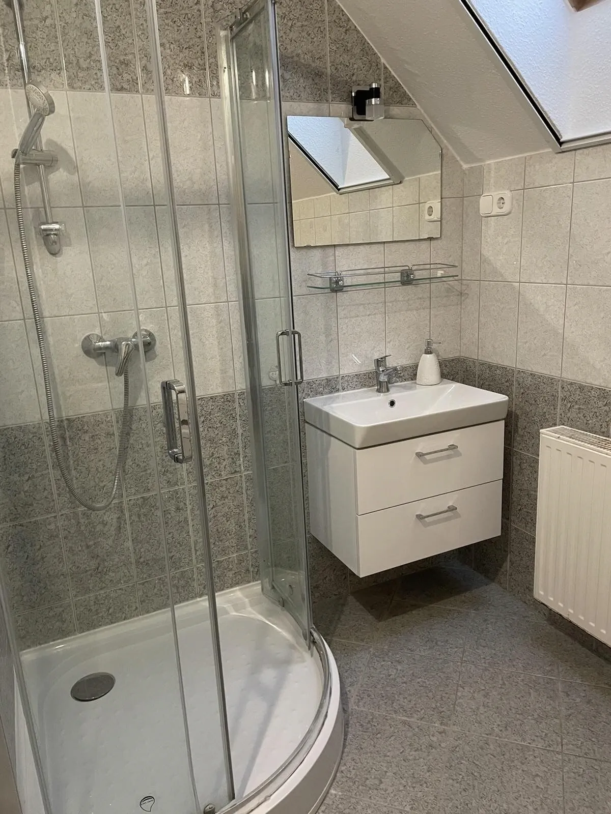 Livi Apartman Balatonlelle – Balatonlelle, Ungaria