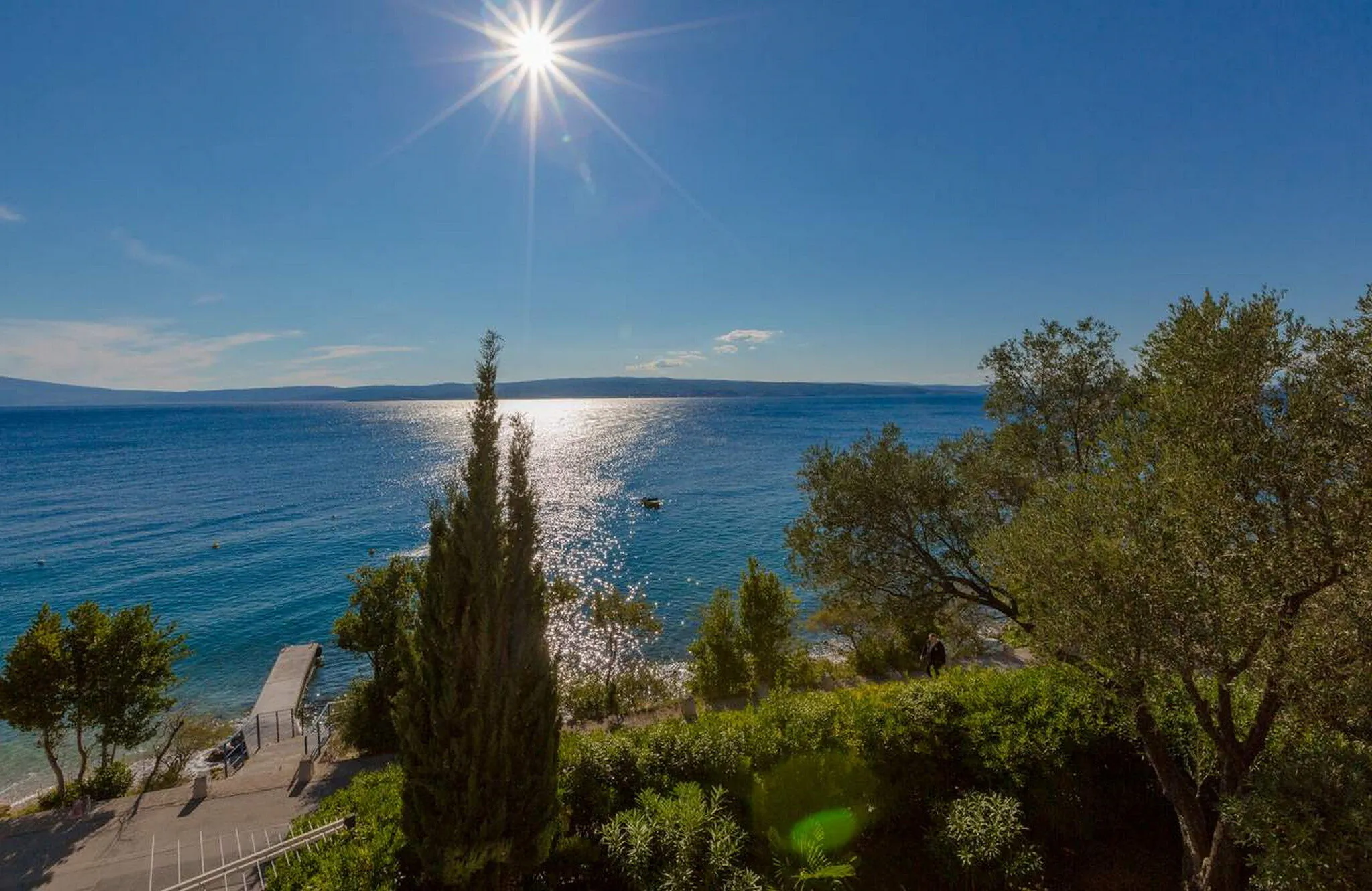 Apartman Filkovic Crikvenica - foto 4