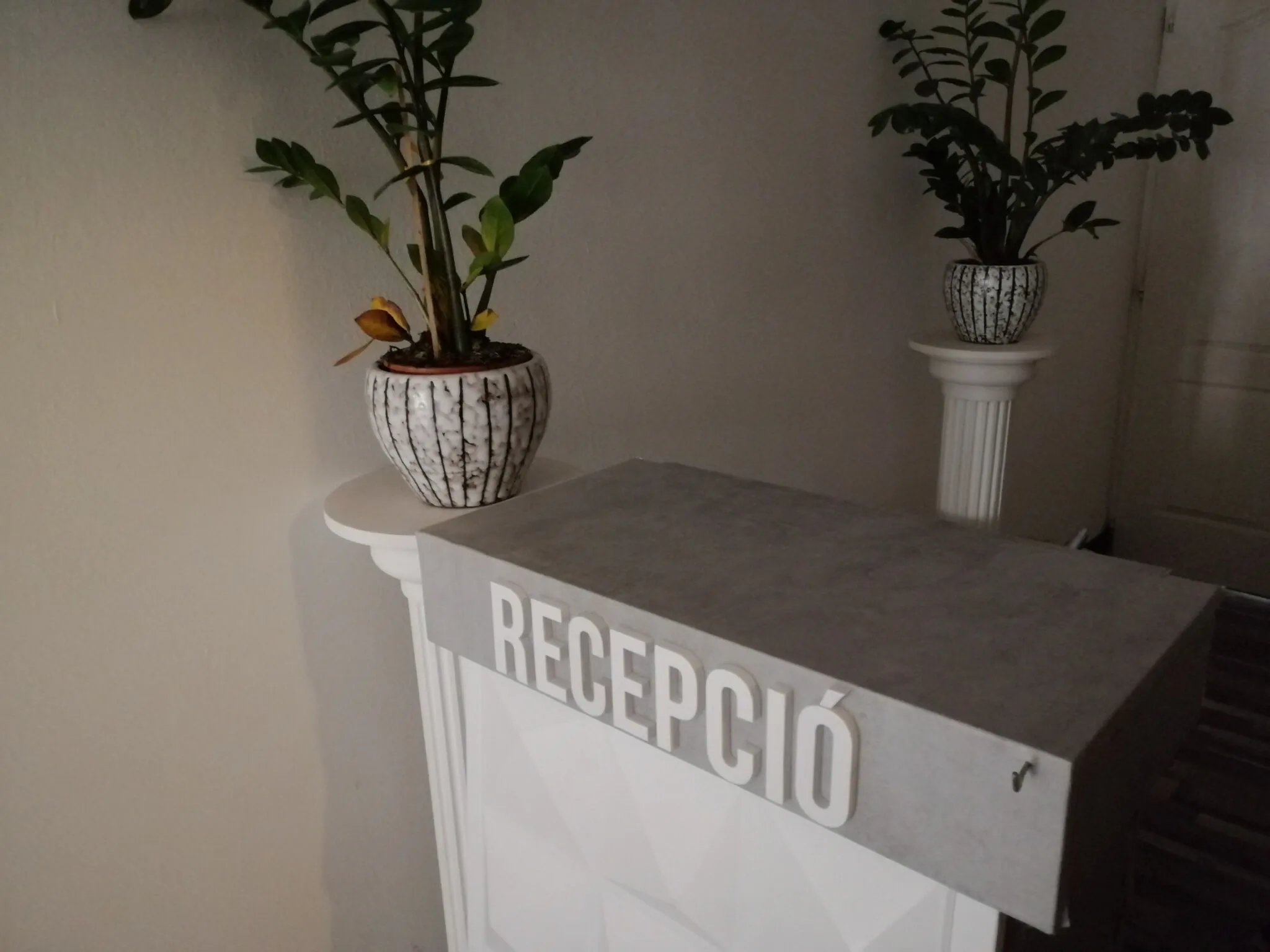 A Kis Tóbiás Gastro & Wellness Villa Eger – Eger, Ungaria