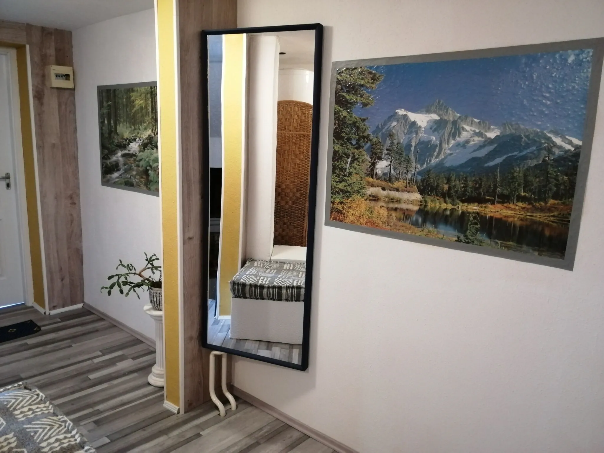 A Kis Tóbiás Gastro & Wellness Villa Eger – Eger, Ungaria