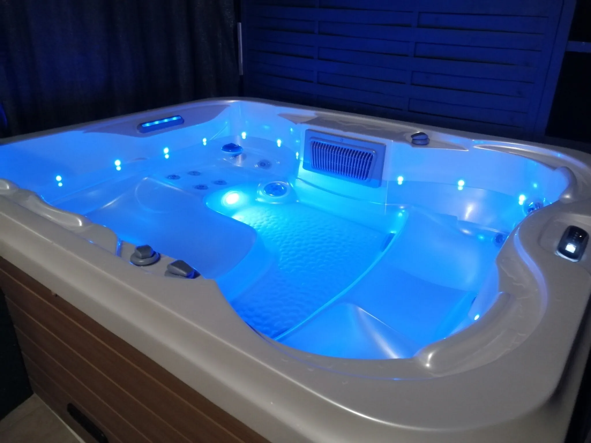A Kis Tóbiás Gastro & Wellness Villa Eger – Eger, Ungaria