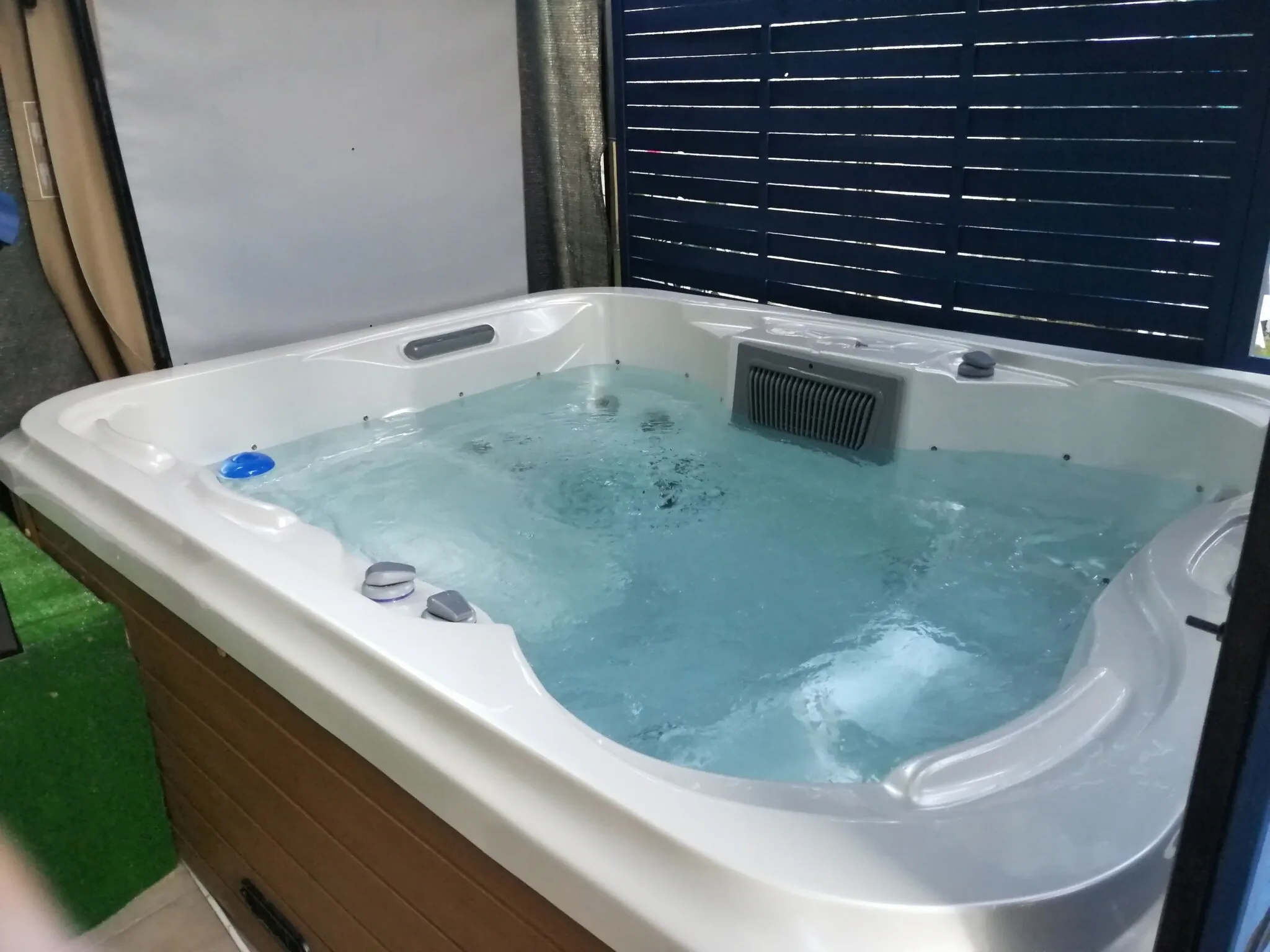 A Kis Tóbiás Gastro & Wellness Villa Eger – Eger, Ungaria