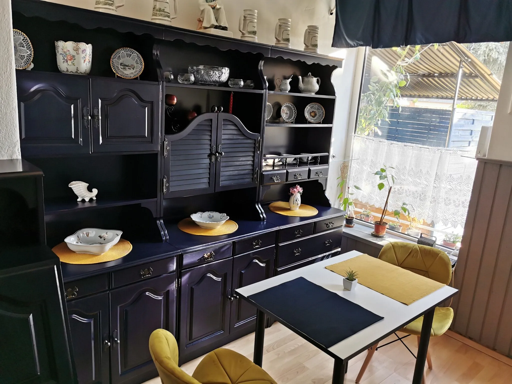 A Kis Tóbiás Gastro & Wellness Villa Eger – Eger, Ungaria