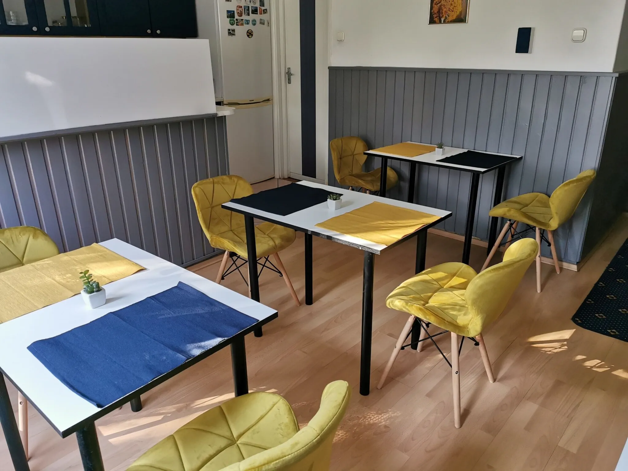 A Kis Tóbiás Gastro & Wellness Villa Eger – Eger, Ungaria