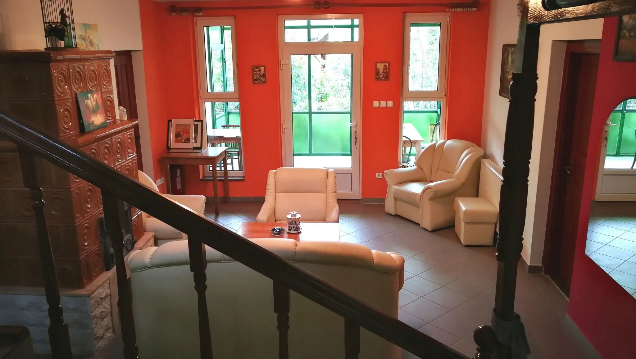 Dolce Balaton Villa Vonyarcvashegy – Vonyarcvashegy, Maďarsko