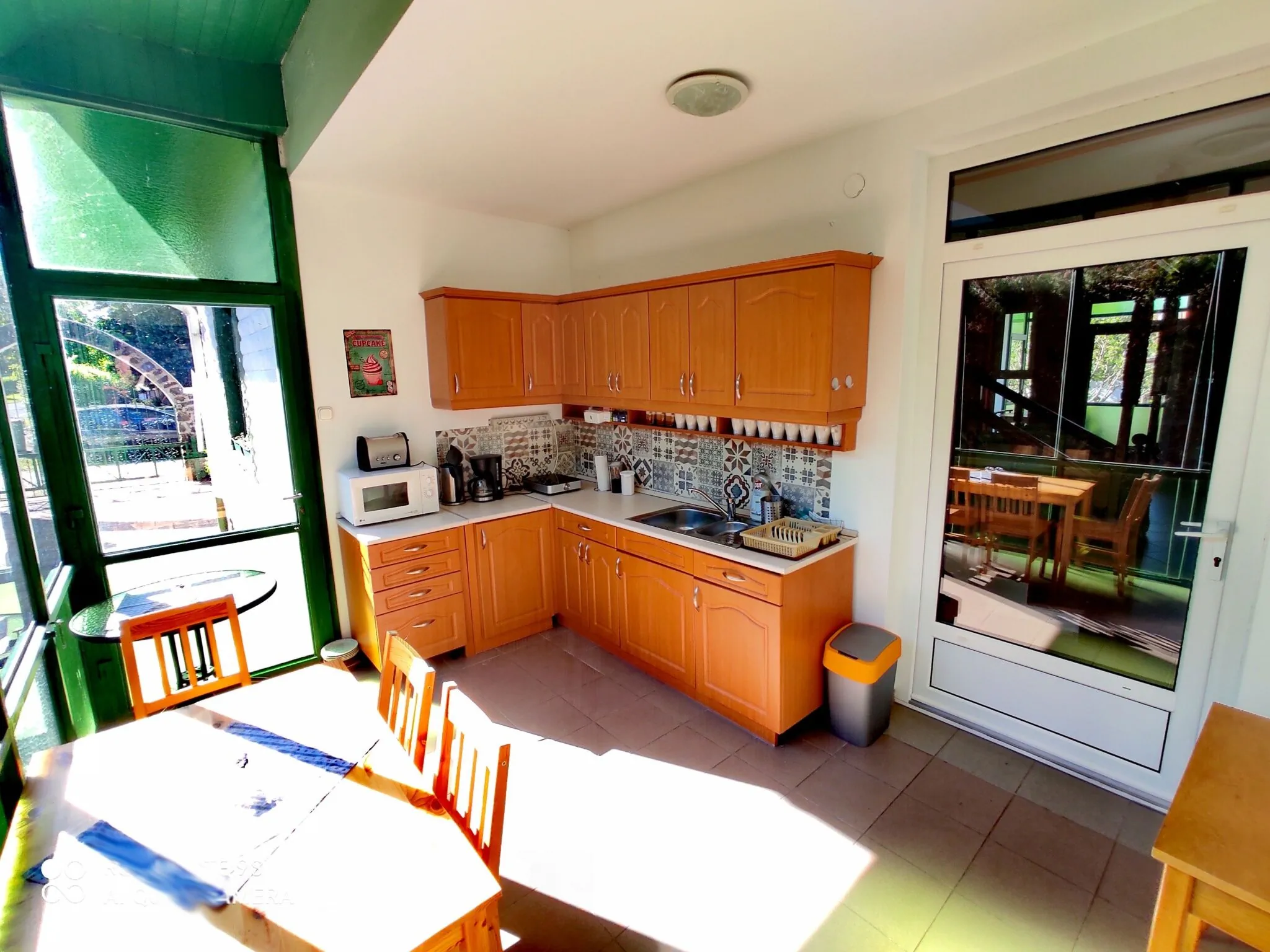 Dolce Balaton Villa Vonyarcvashegy – Vonyarcvashegy, Maďarsko