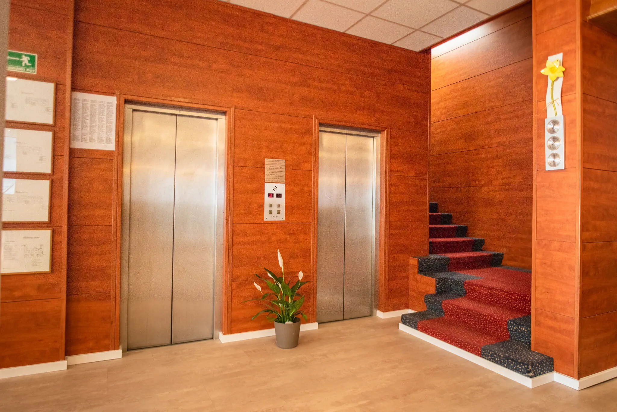 Mediteran Maradiso Hotel by Aminess Crikvenica – Crikvenica, Croația